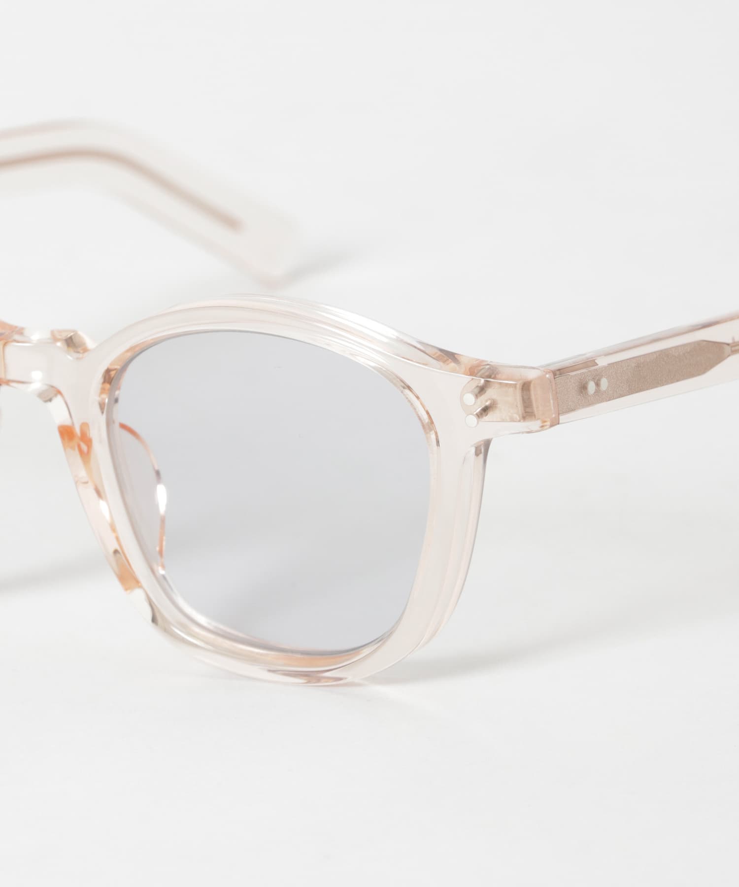 guepard　gp-01 rose/blue -