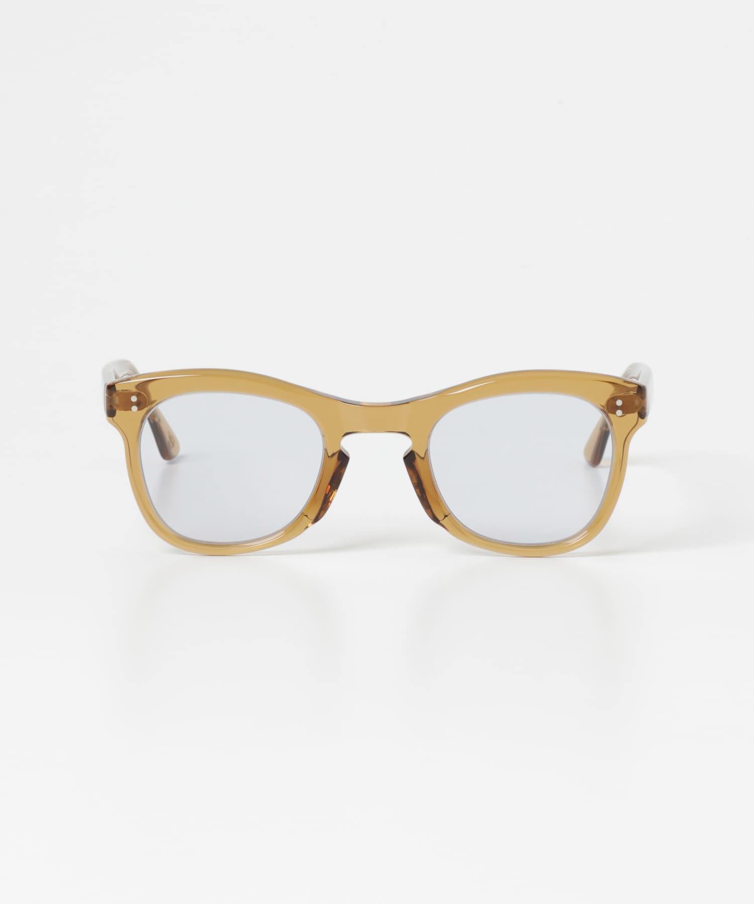 guepard　gp-19 BRN/BLUE -