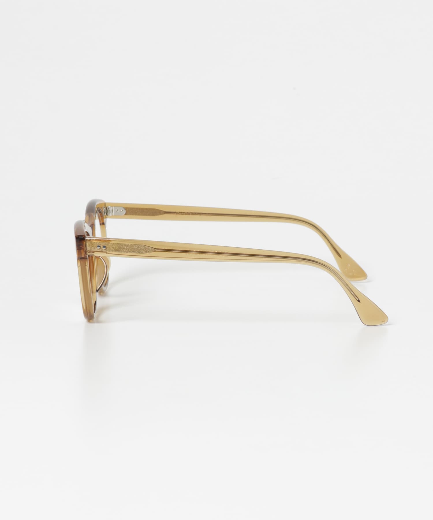 BRN/CLEAR