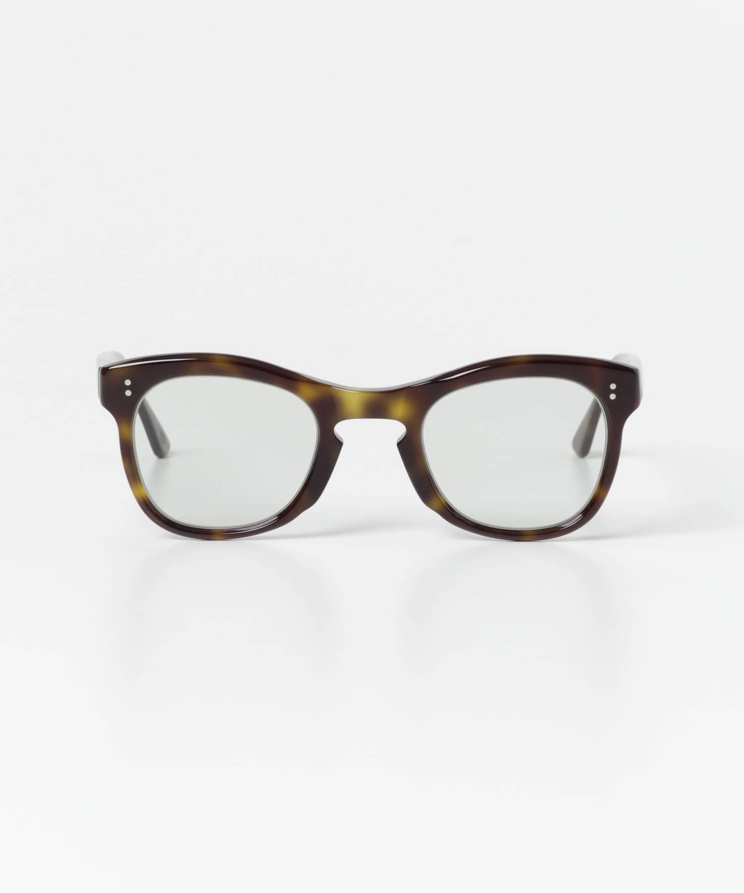 guepard　gp-19 YEL/GREEN -