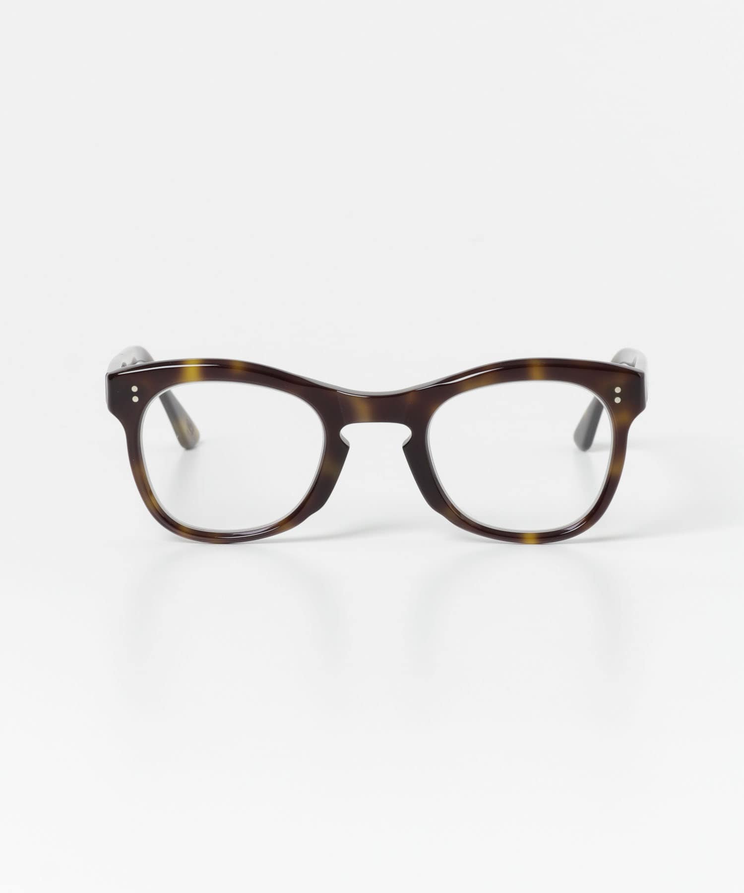 guepard　gp-19 YEL/CLEAR -
