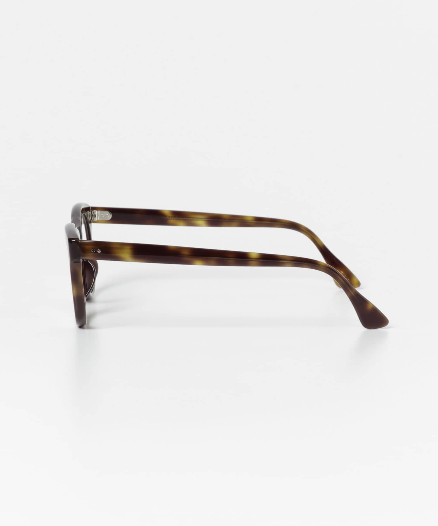 guepard　gp-19 YEL/CLEAR -