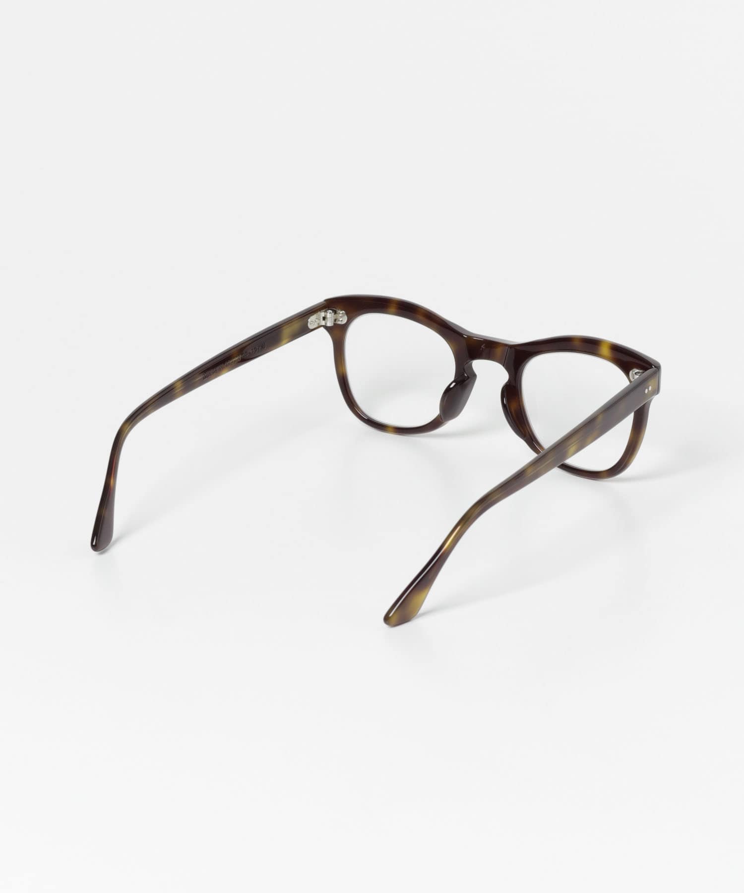 guepard　gp-19 YEL/CLEAR -