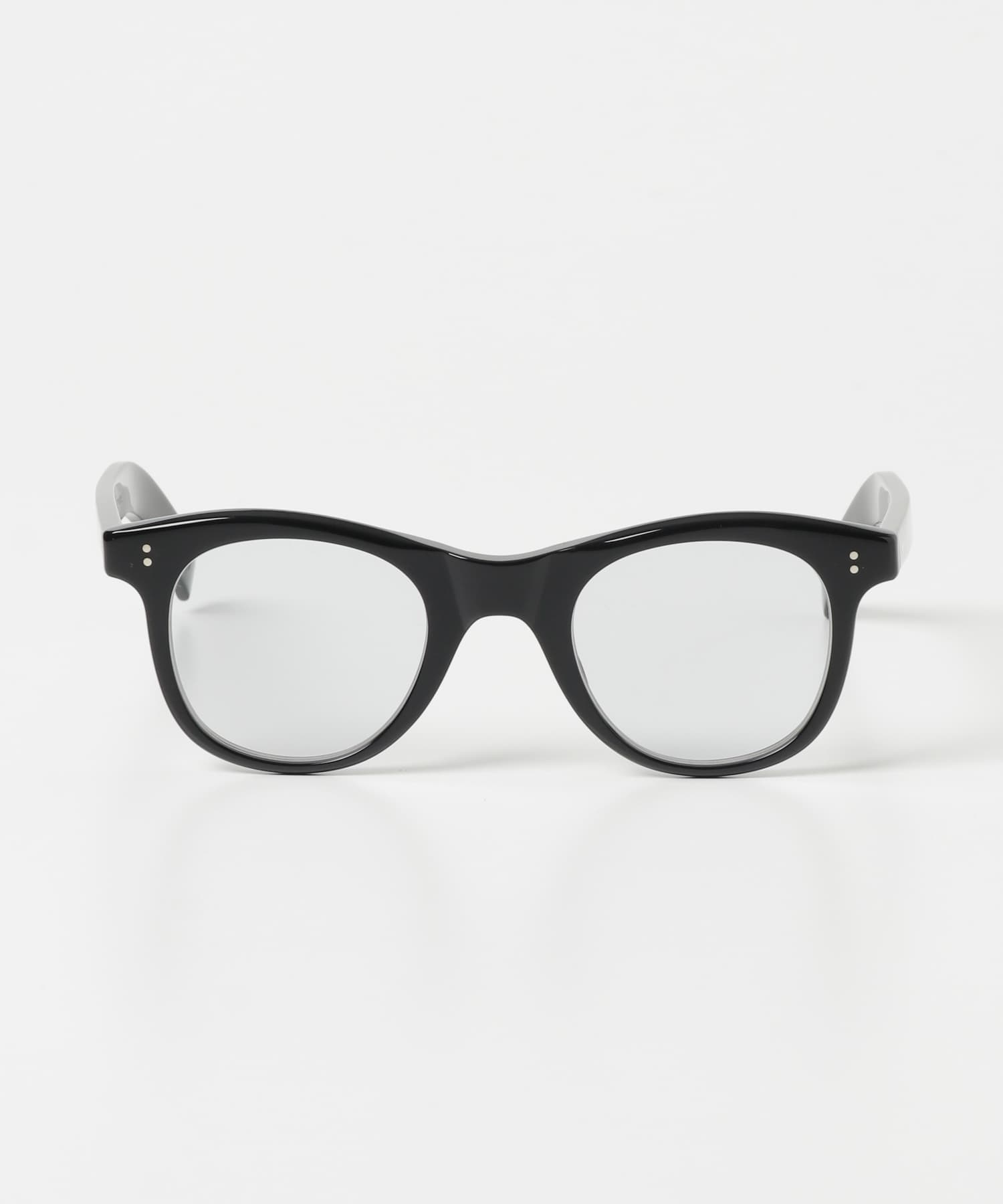 『別注』guepard×SUN/kakke×UR　guepard　gp-22 noir/blue -