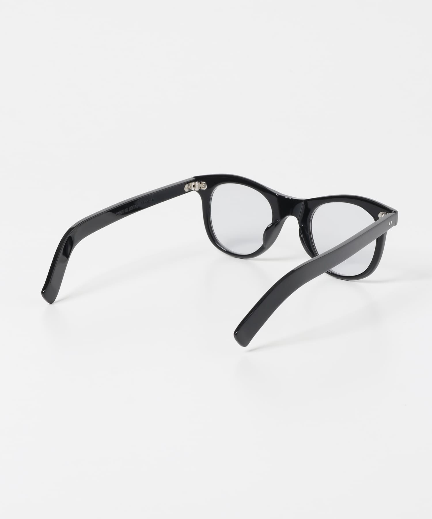 guepard×SUN/kakke×UR gp-22 別注』guepard×SUN/kakke×UR guepard gp-22（メガネ）｜guepard