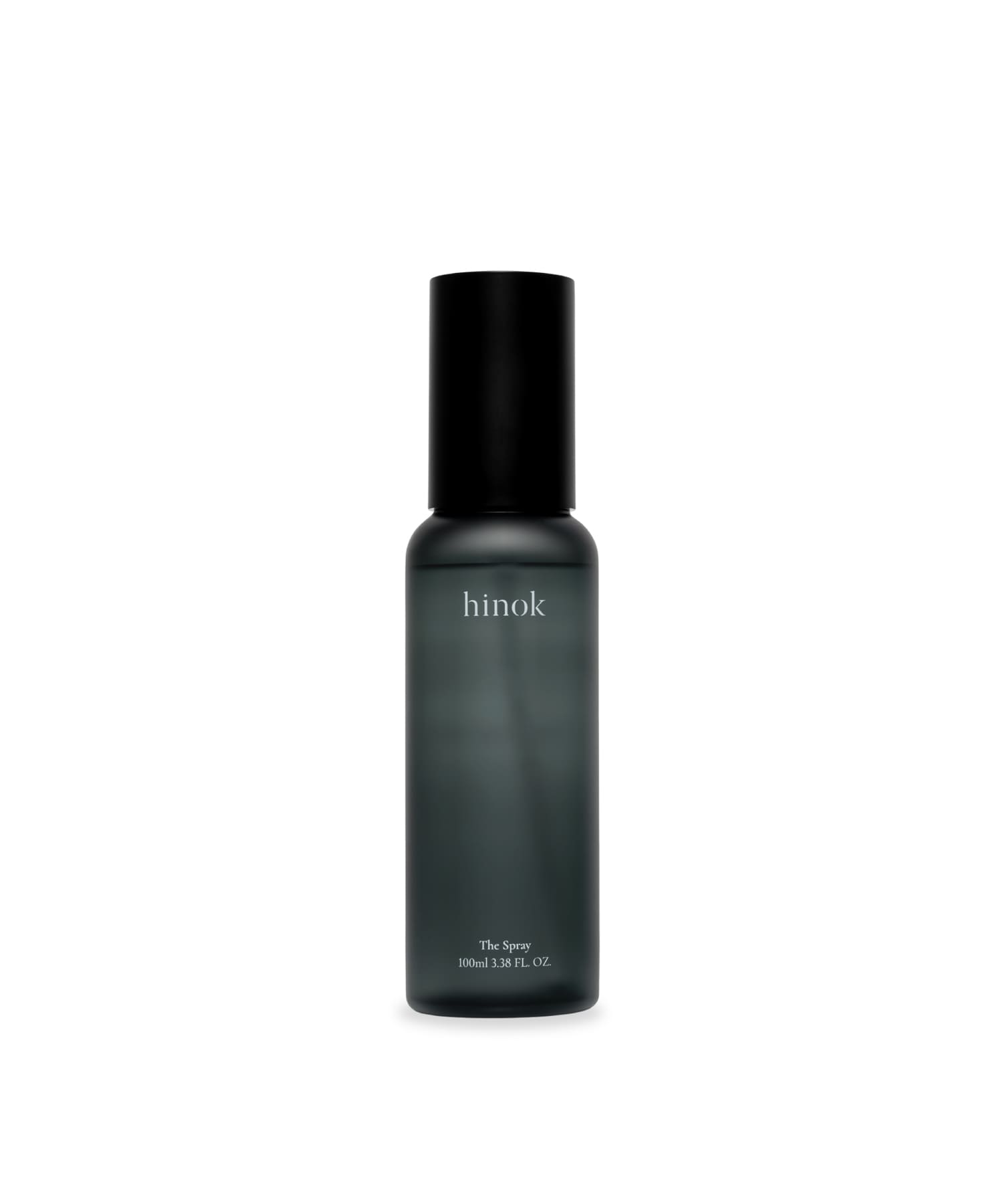 hinok　The Spray To Go(100mL) - 0