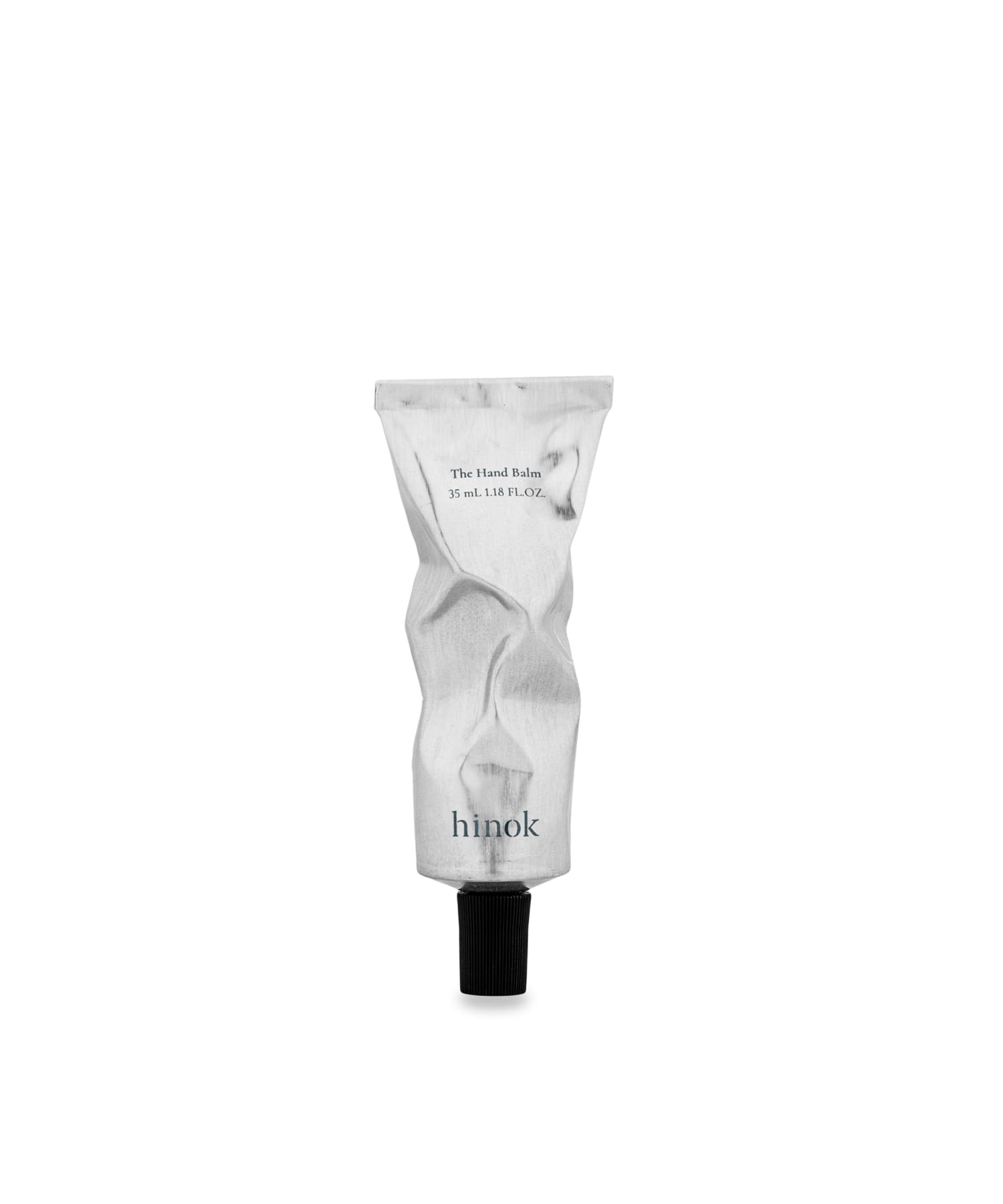 hinok　The Hand Balm - 0