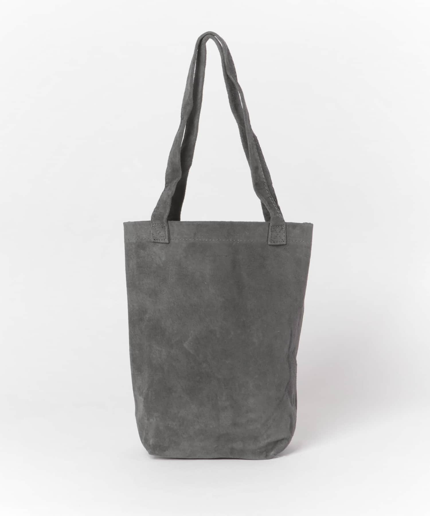 Hender Scheme　pig bag S