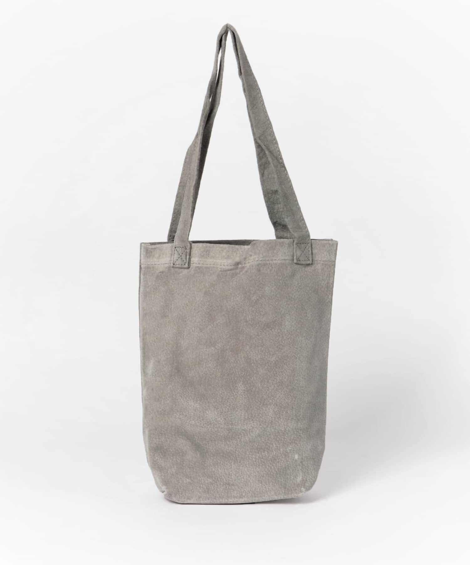 Hender Scheme　pig bag S