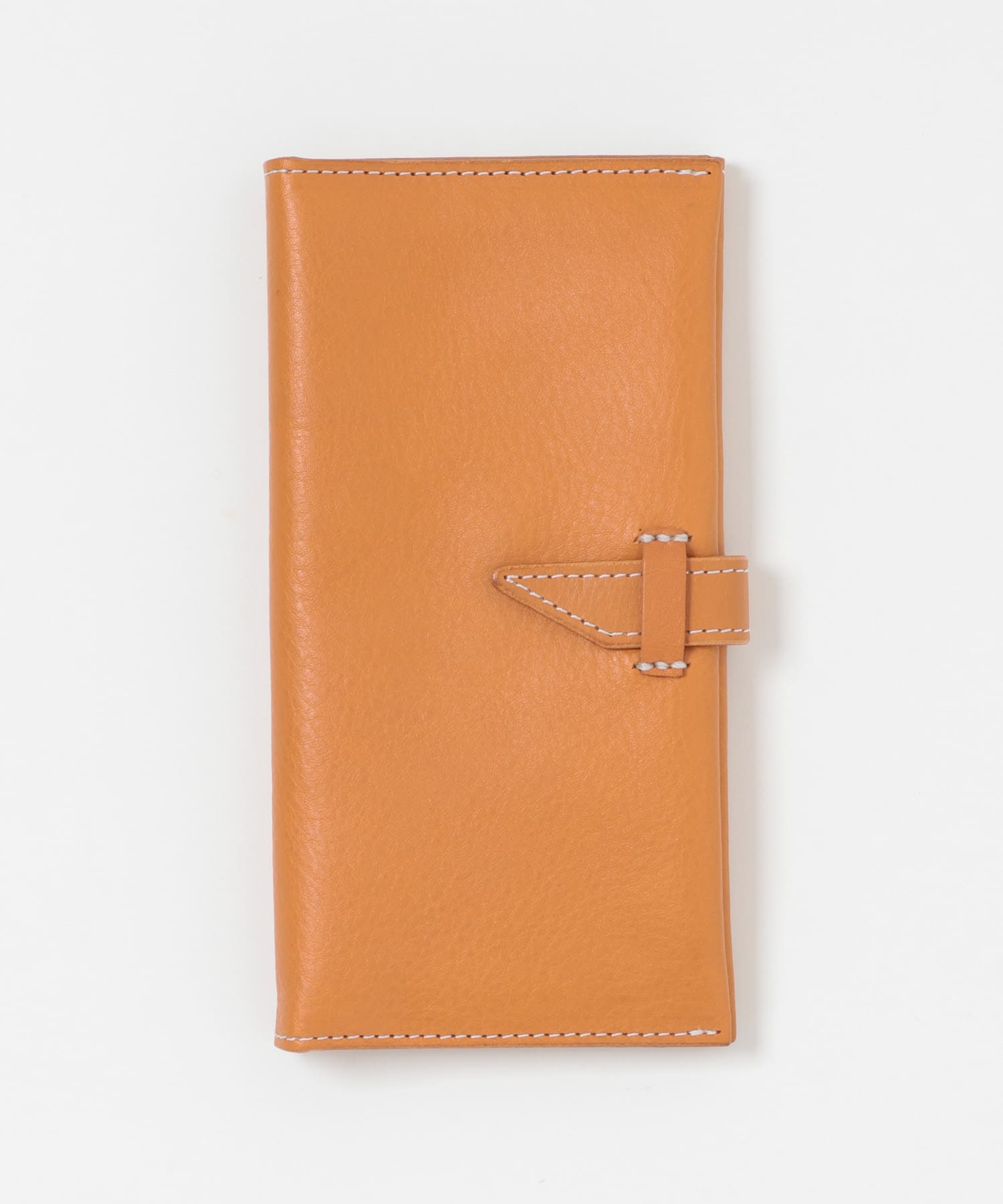 Hender Scheme　passport wallet