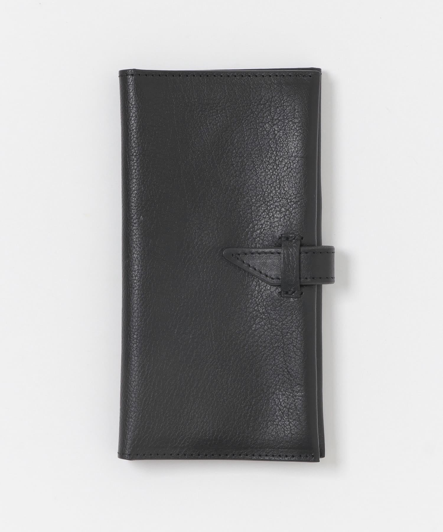 Hender Scheme　passport wallet