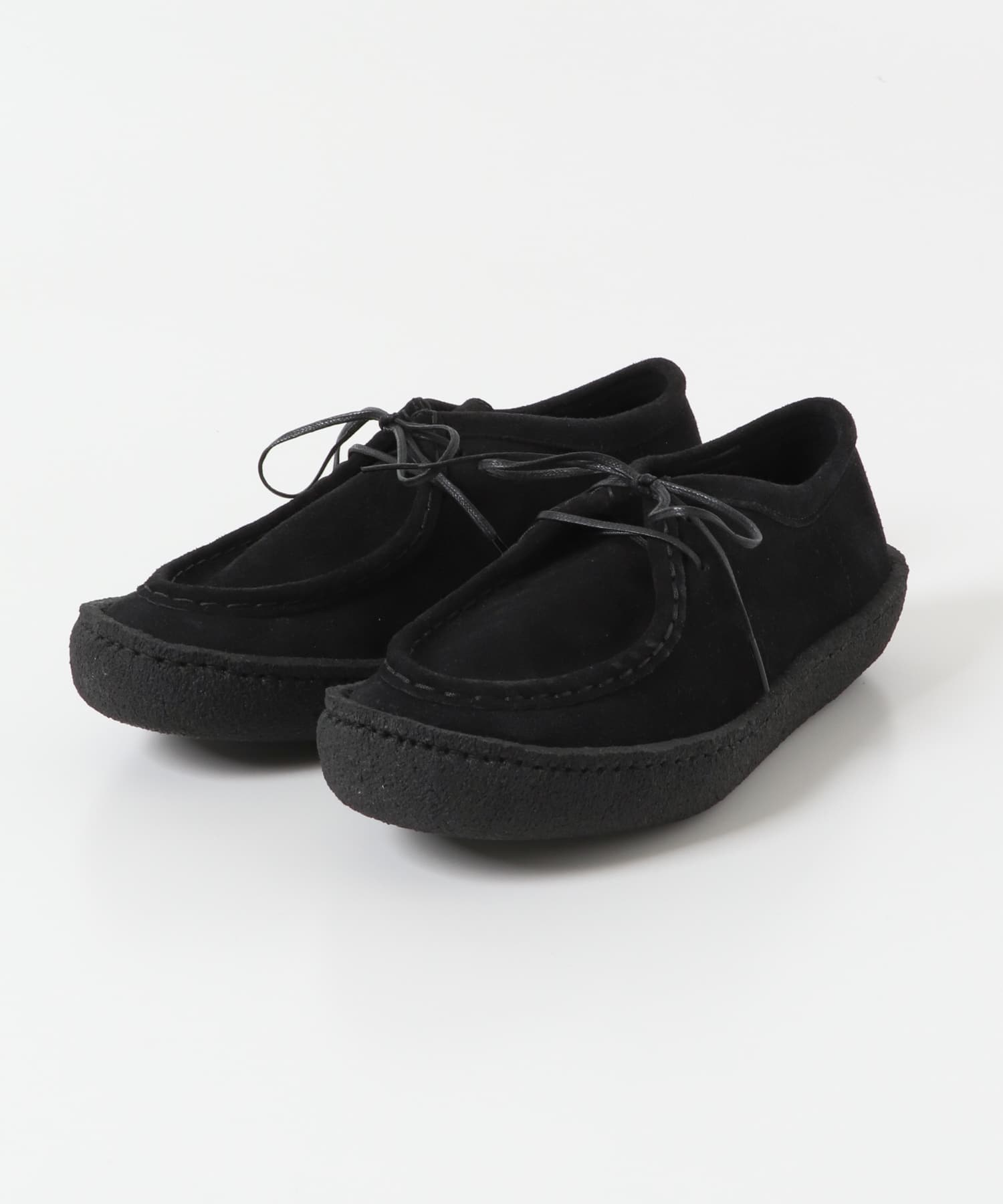 Hender Scheme　tarte