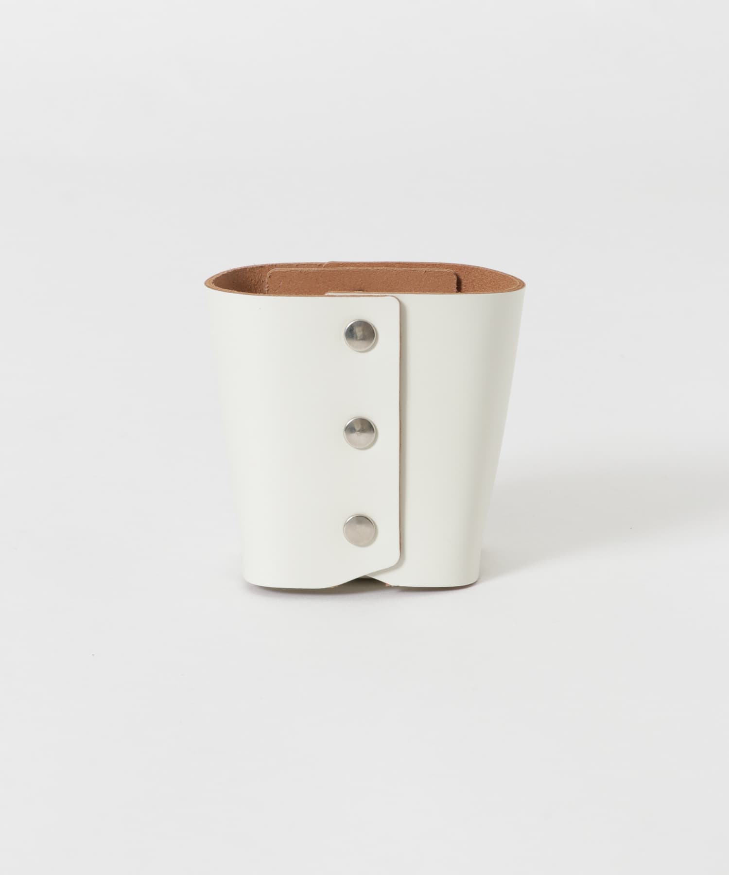 Hender Scheme　assemble pen stand