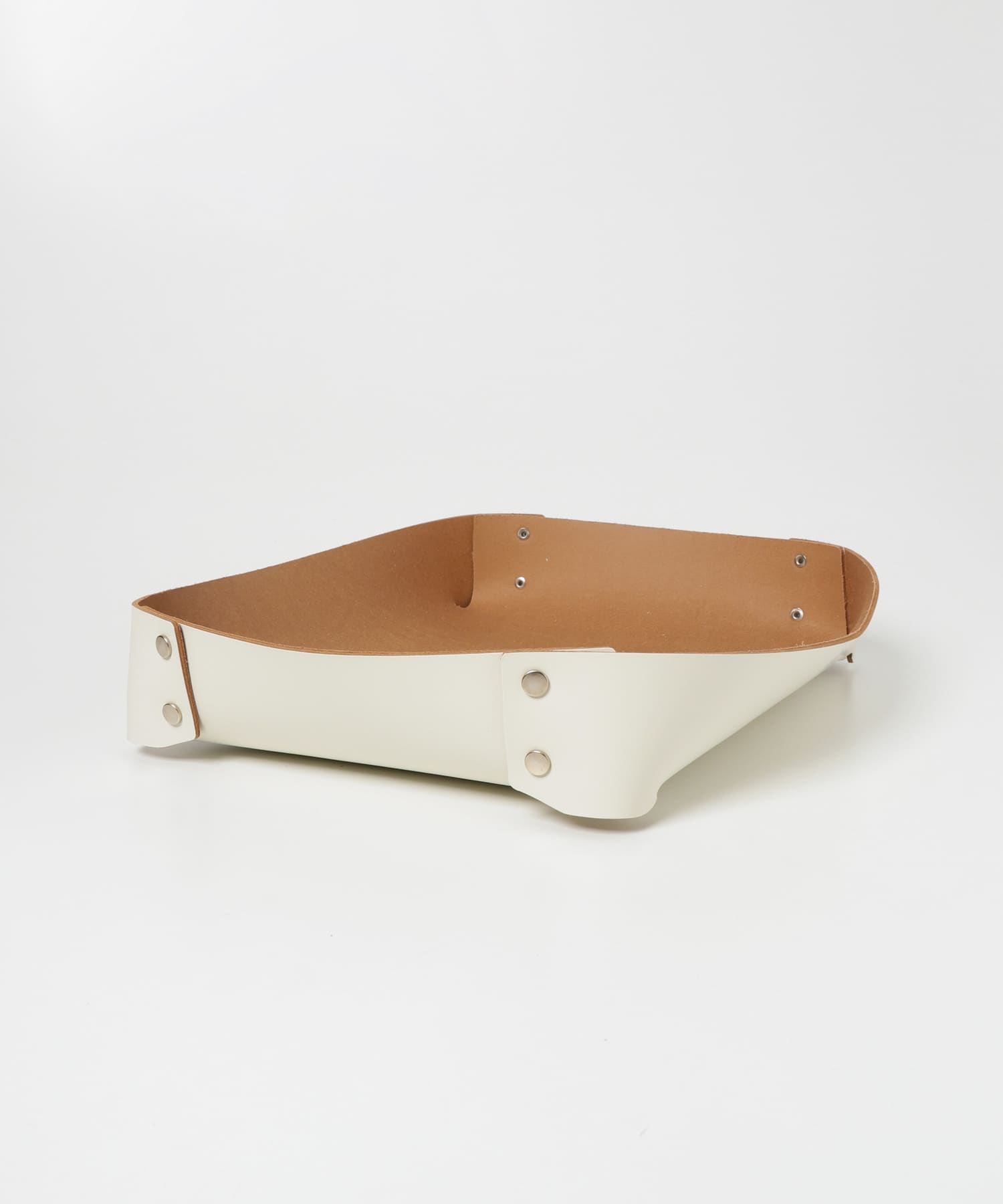 Hender Scheme　assemble tray A4