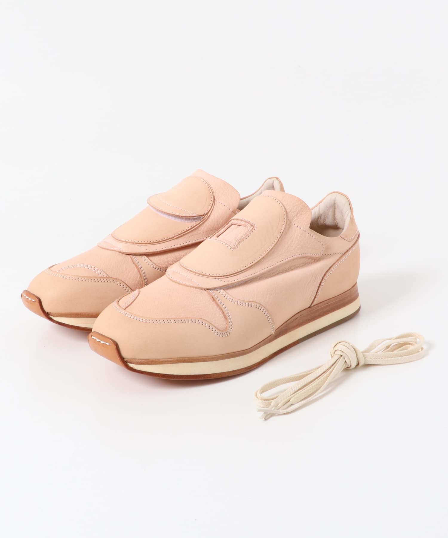 Hender Scheme　industrial products10 NATURAL 4