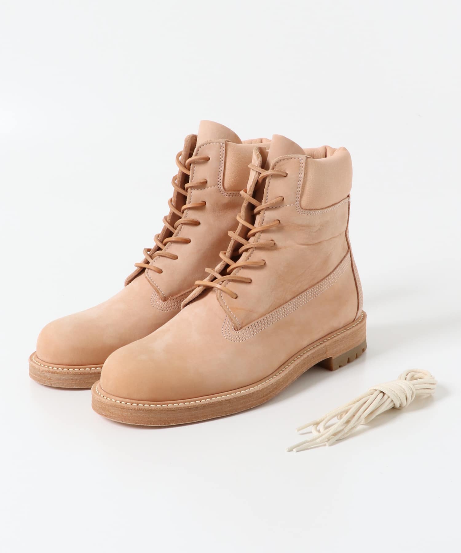 Hender Scheme　manual industrial 14