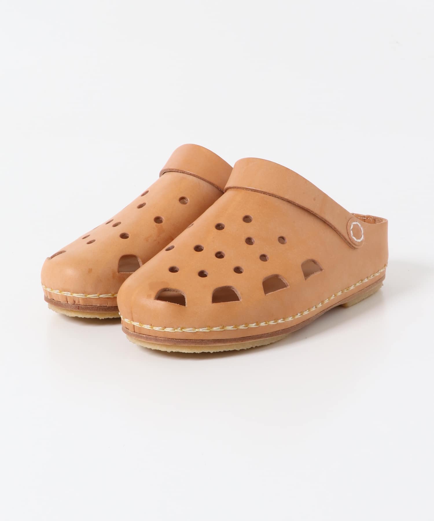 Hender Scheme　mip-18