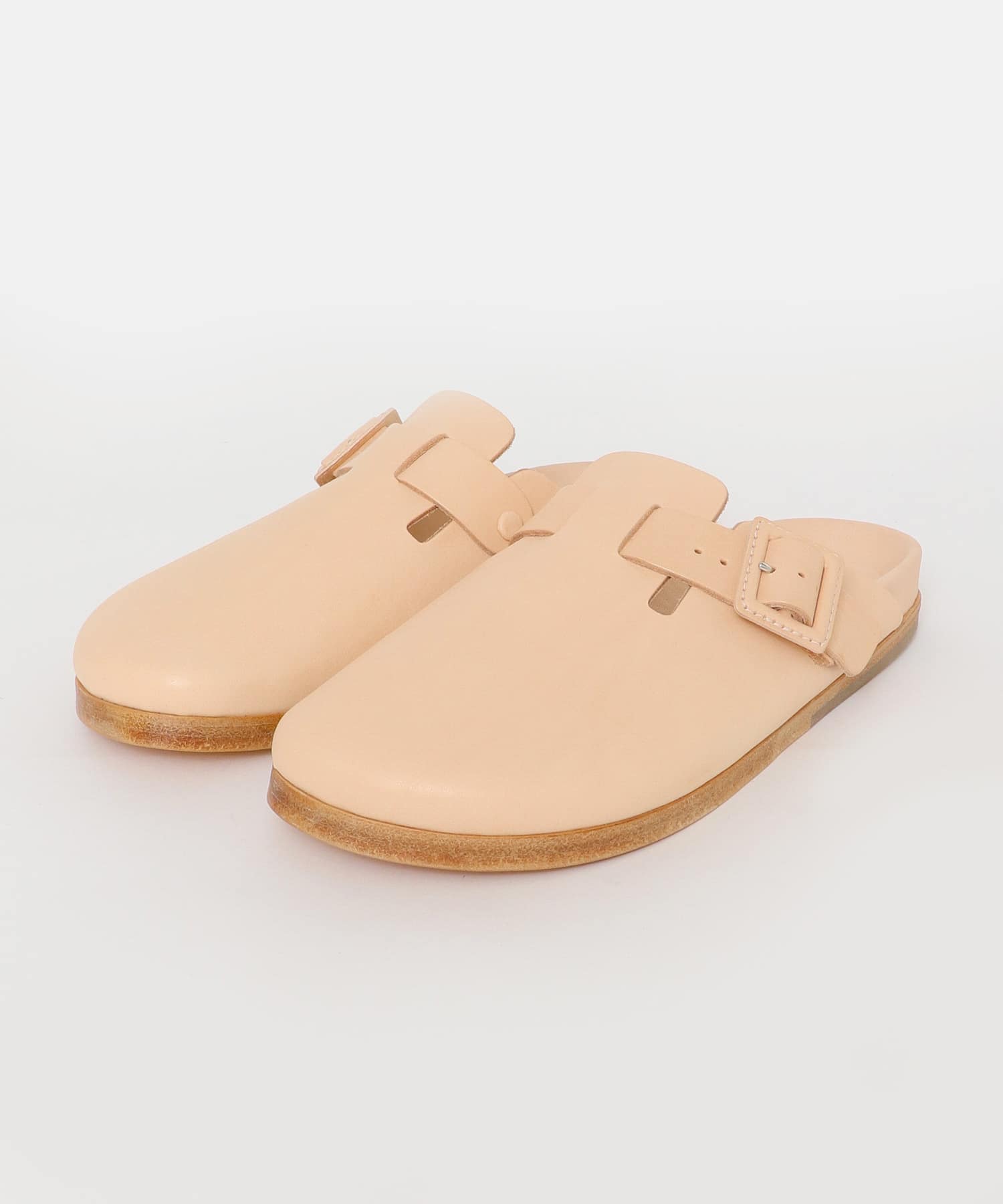 Hender Scheme　manual industrial prod 24
