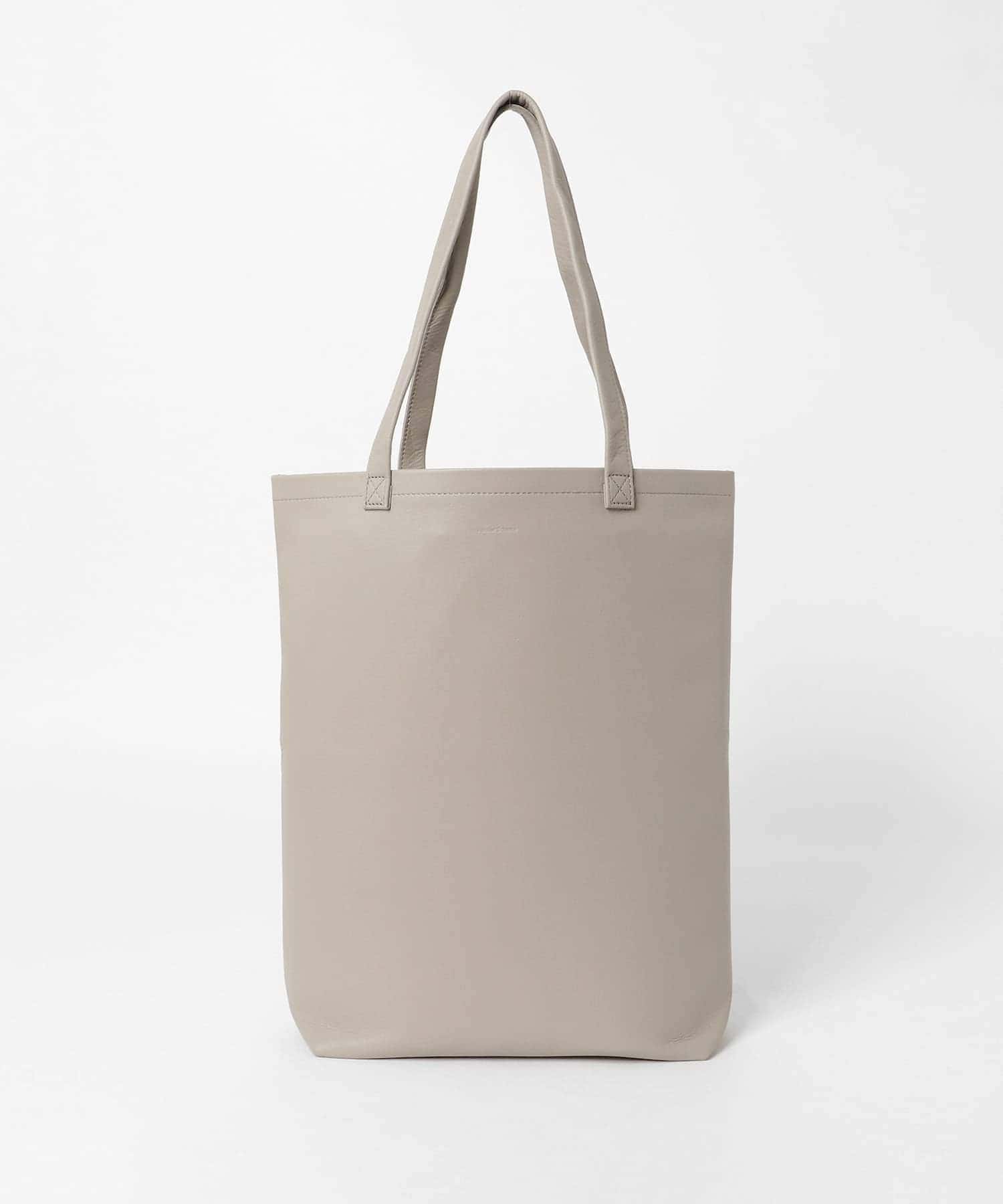 Hender Scheme　cow bag M