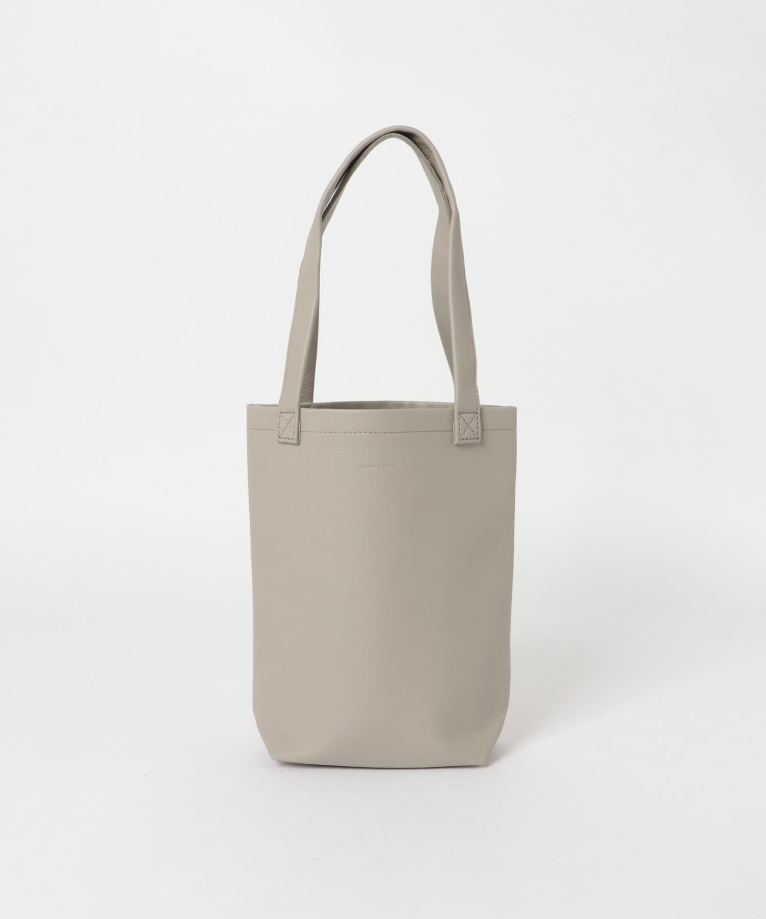 Hender Scheme cow bag S(- black): バッグ｜URBAN RESEARCH公式