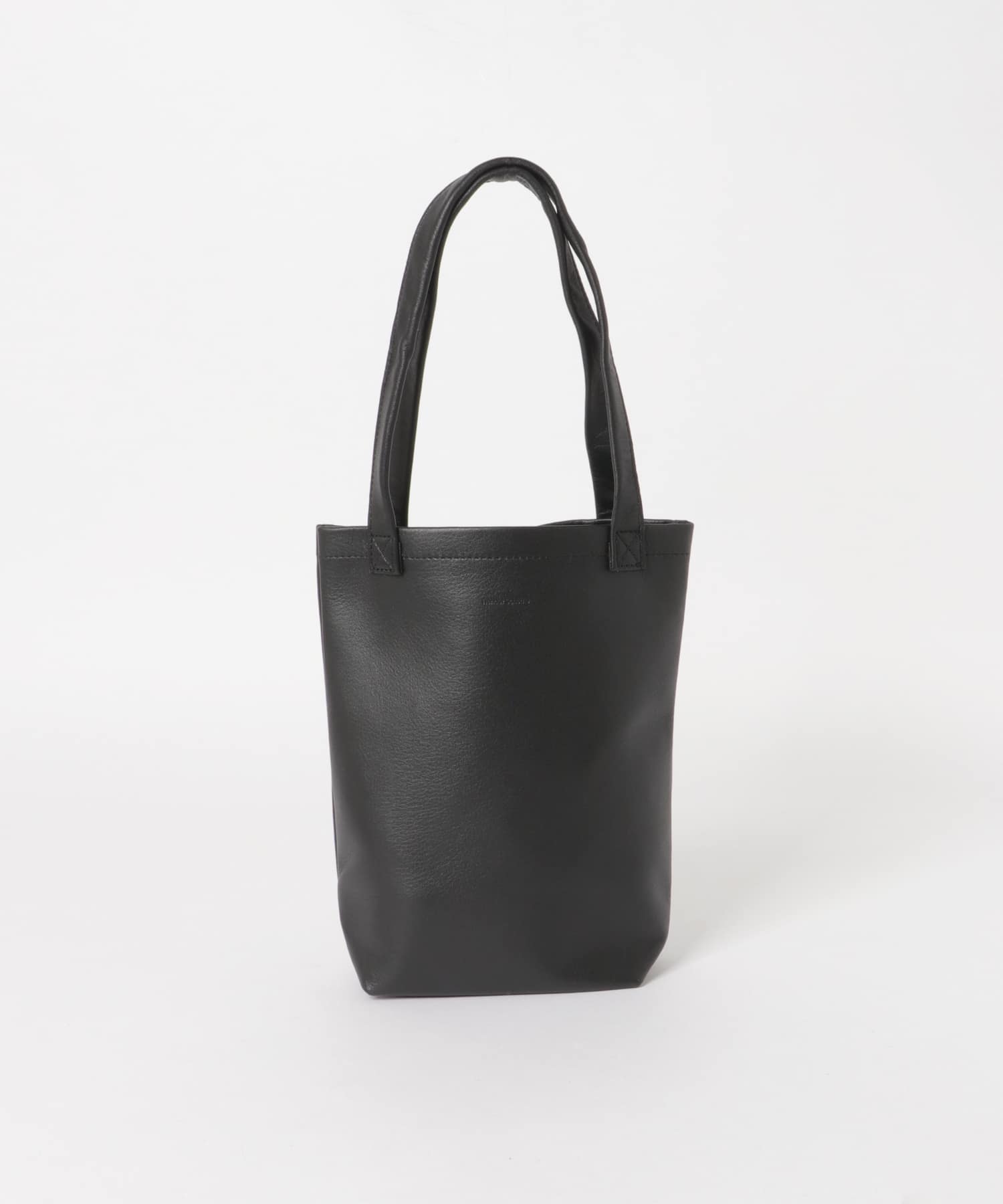 バッグ Hender Scheme cow bag S Hender Scheme cow bag S(- black): バッグ｜URBAN RESEARCH公式