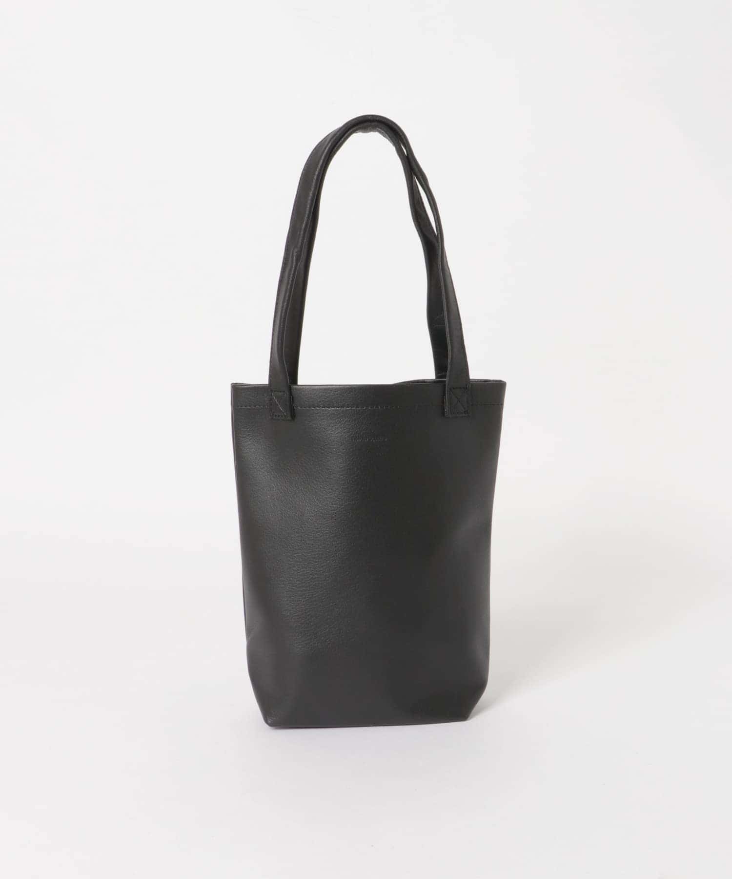 Hender Scheme　cow bag S