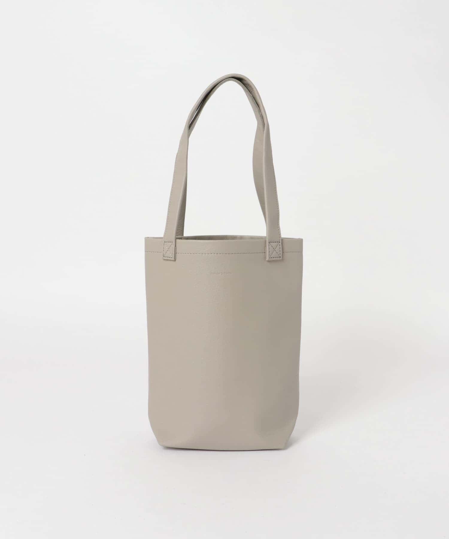 Hender Scheme　cow bag S