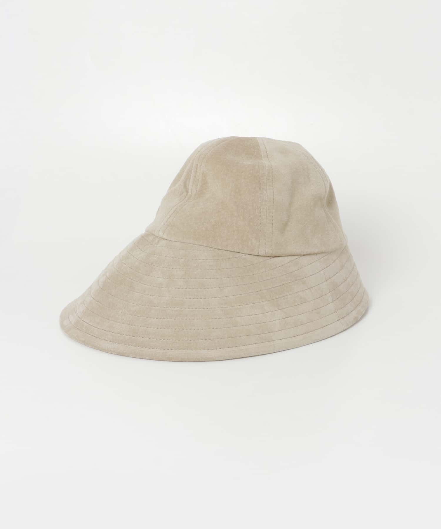 sand beige
