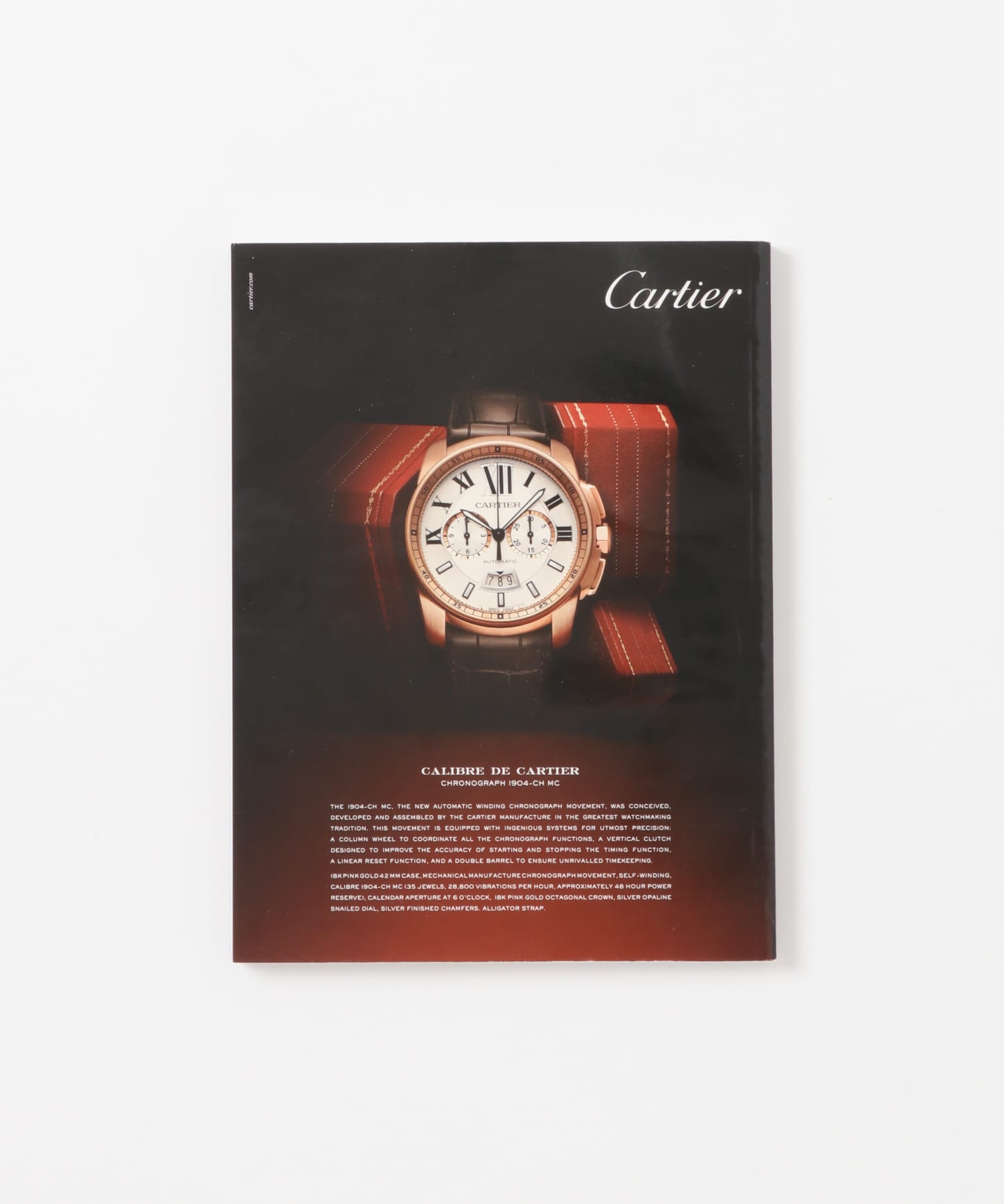 天晨堂　monocle issue63 volume07 - -