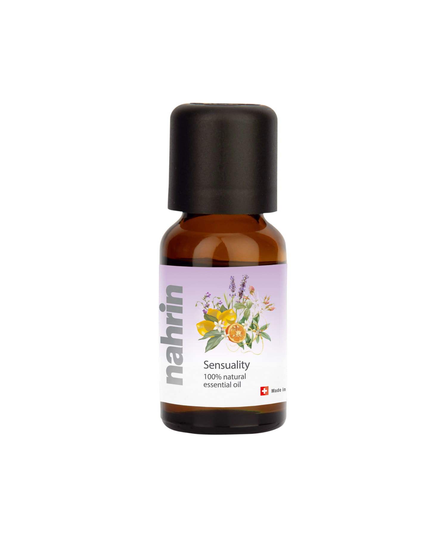 15ml