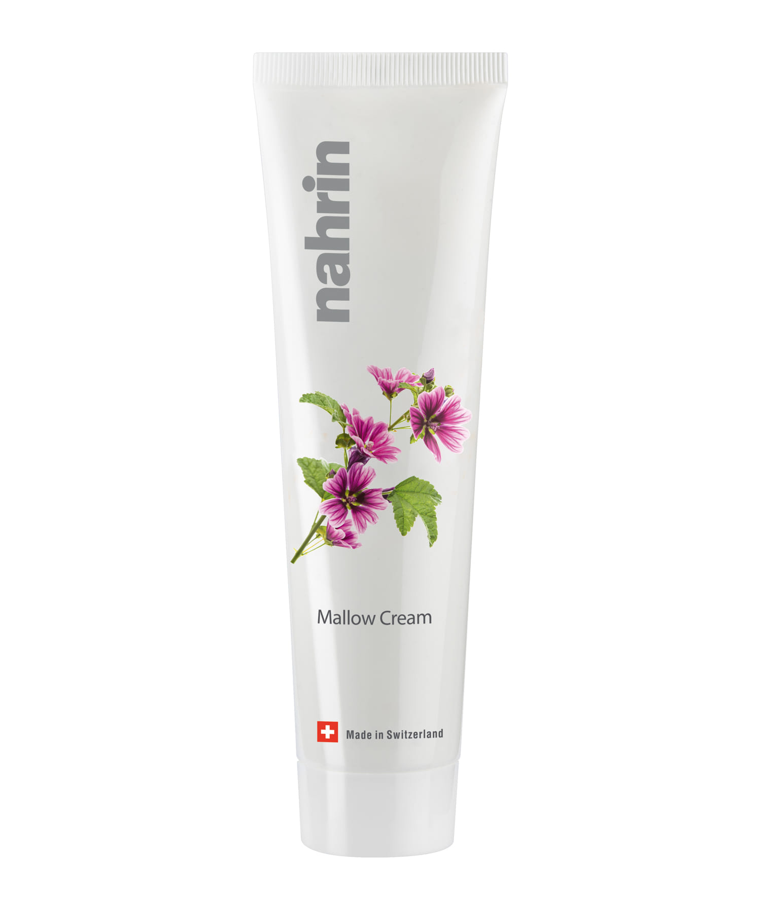 nahrin　ボディクリーム マロウ 100ml 0