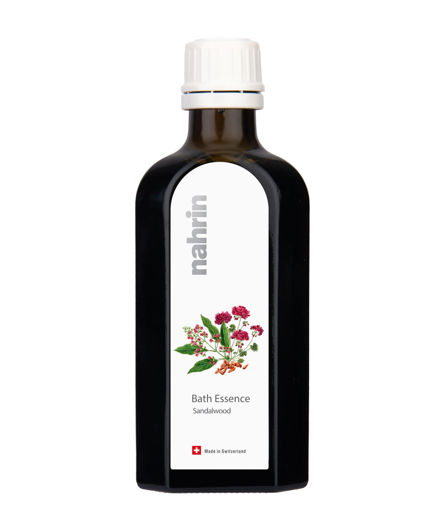 125ml