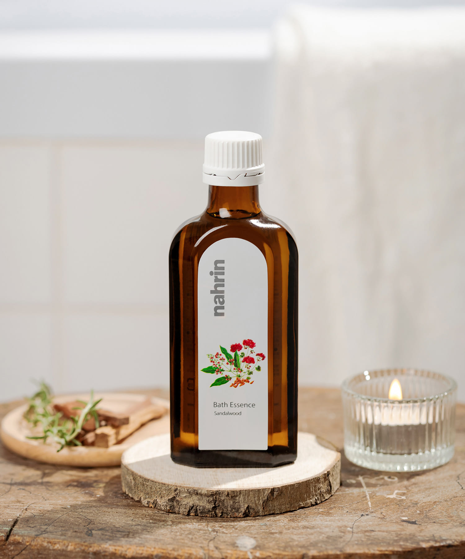 125ml