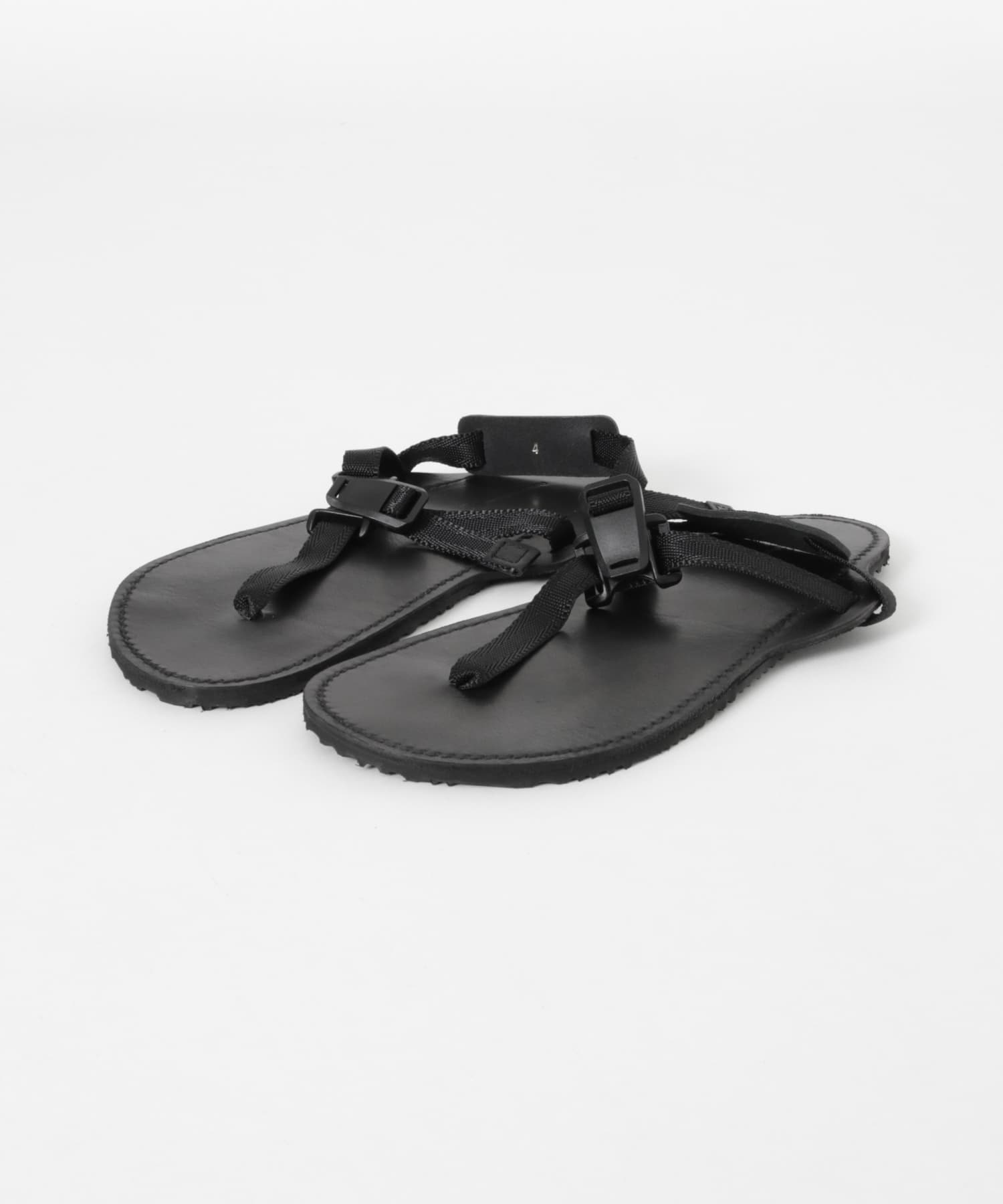 Hender Scheme　device strap