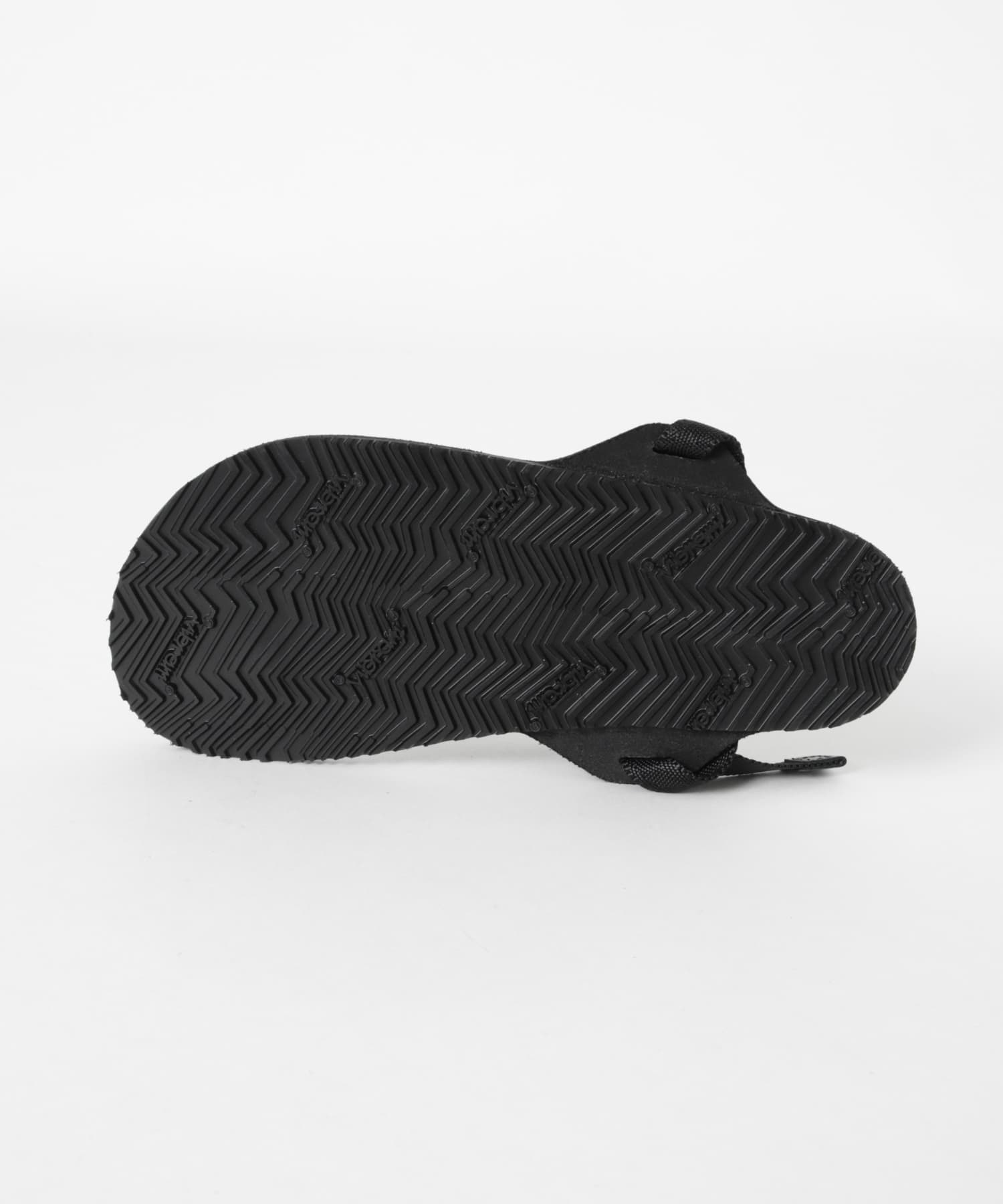 blackblack