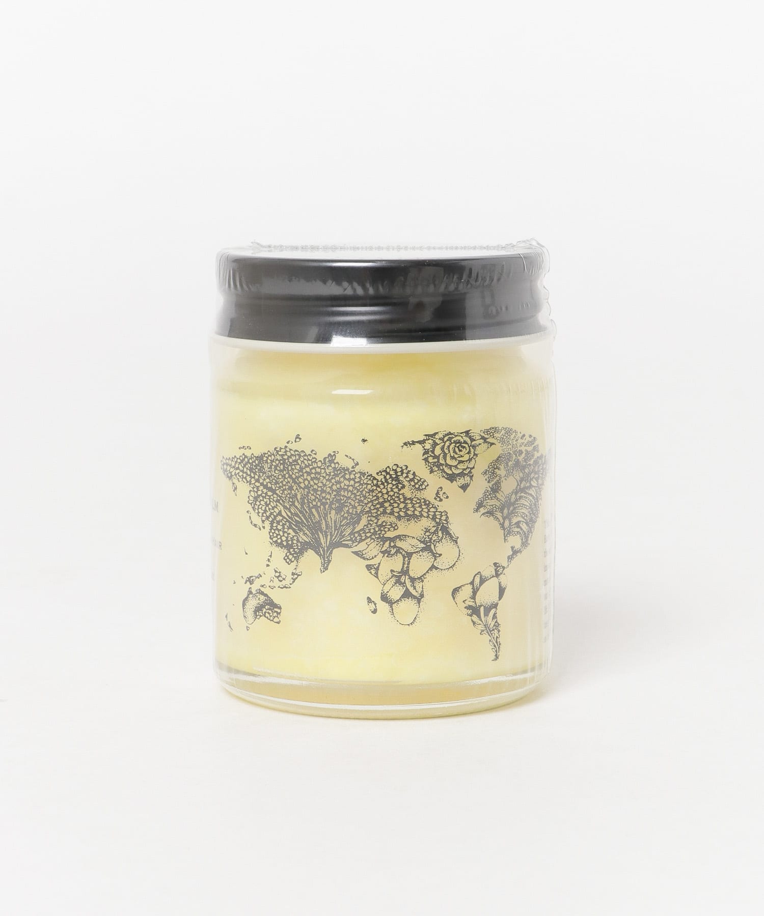 O skin & hair　オー・バーム45ml - -