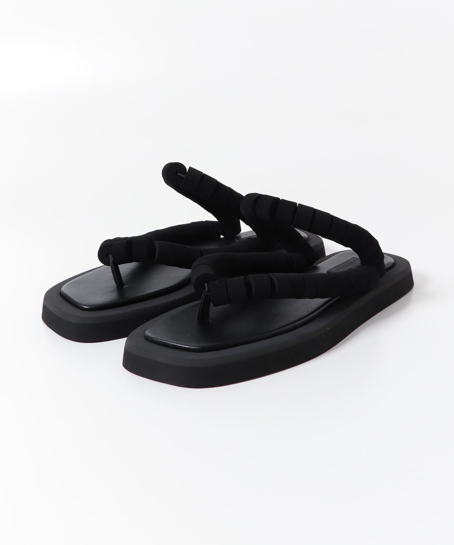 Hender Scheme　thong