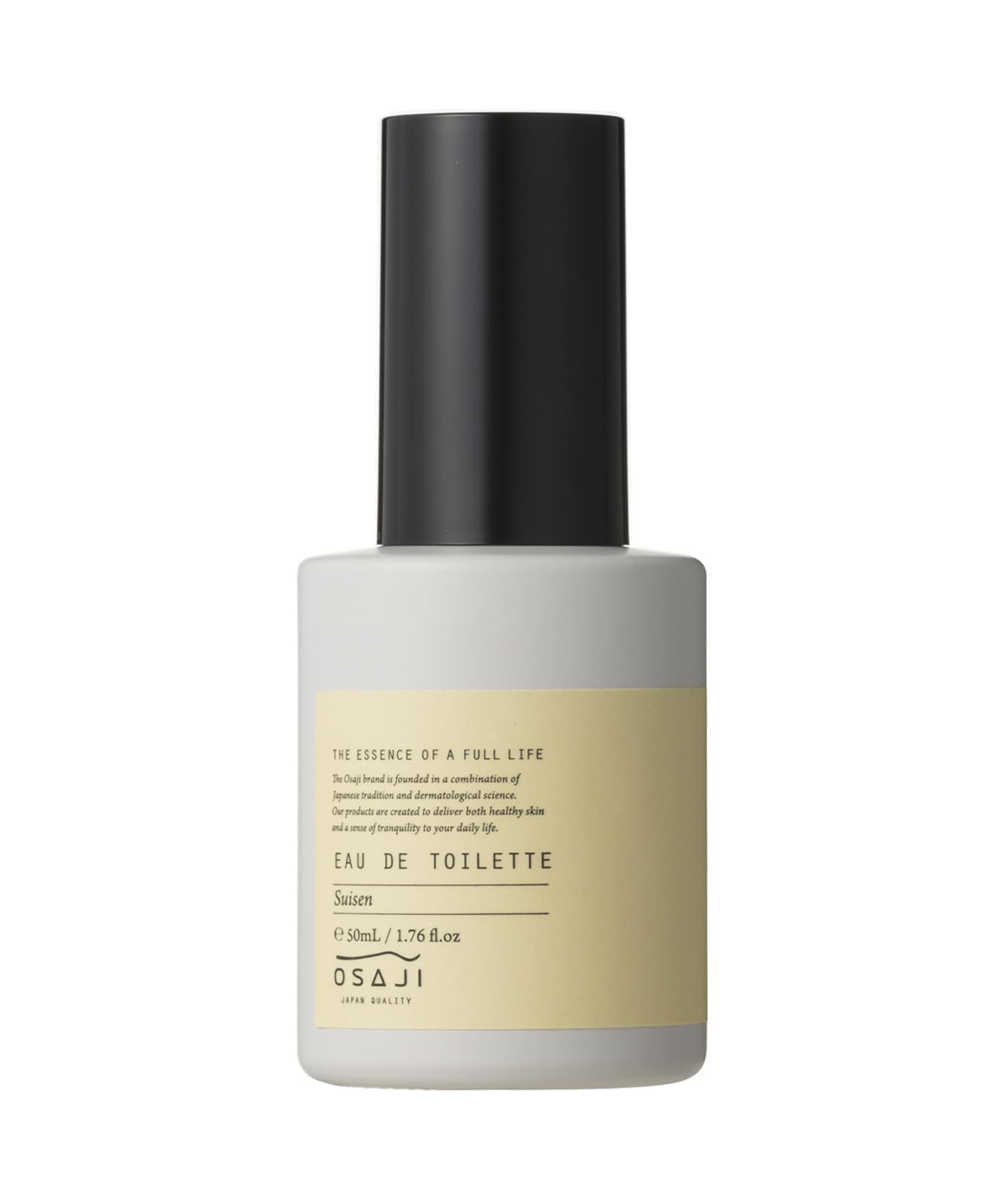 OSAJI　オードトワレ