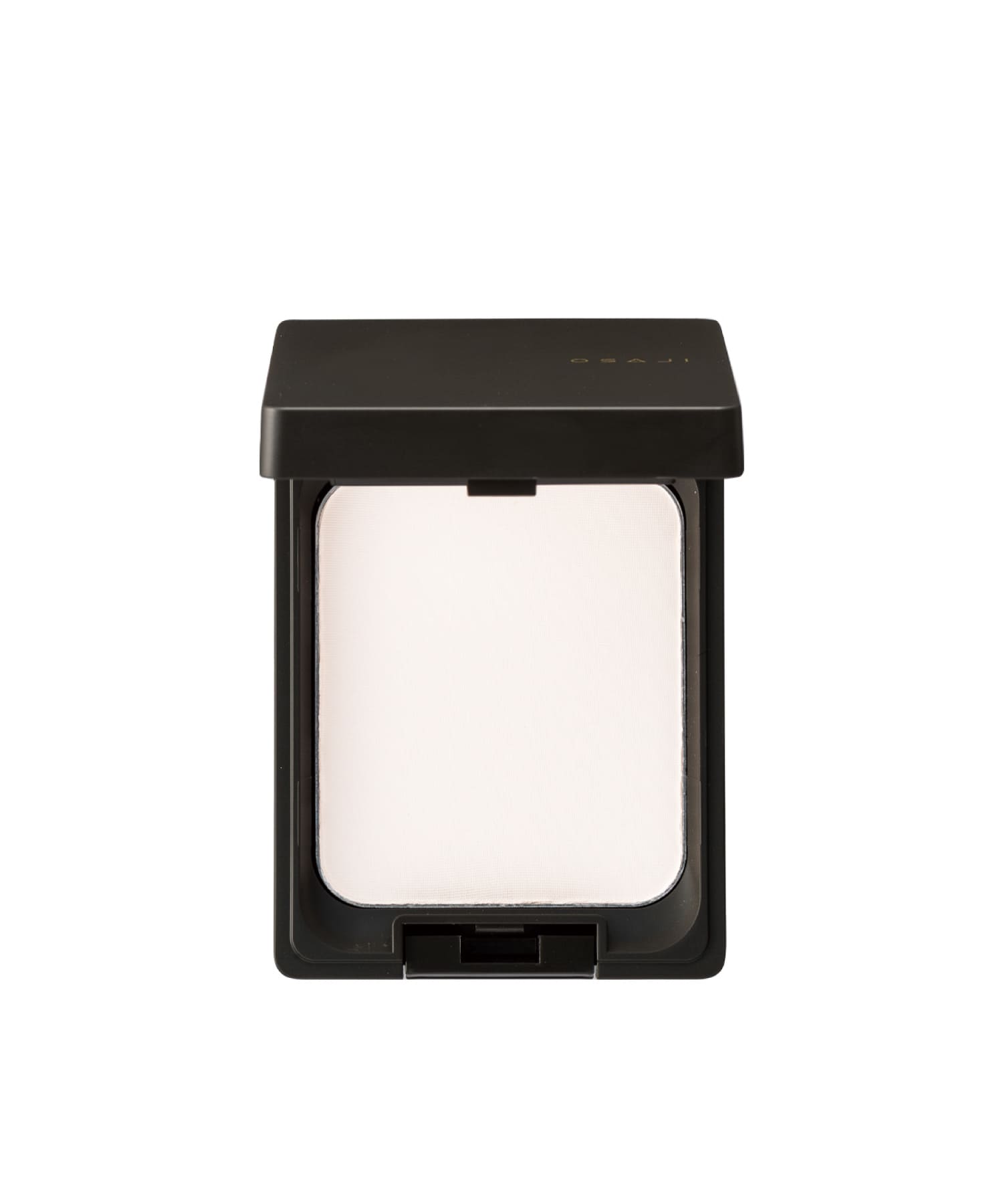 ニュアンスリフレクションパウダー