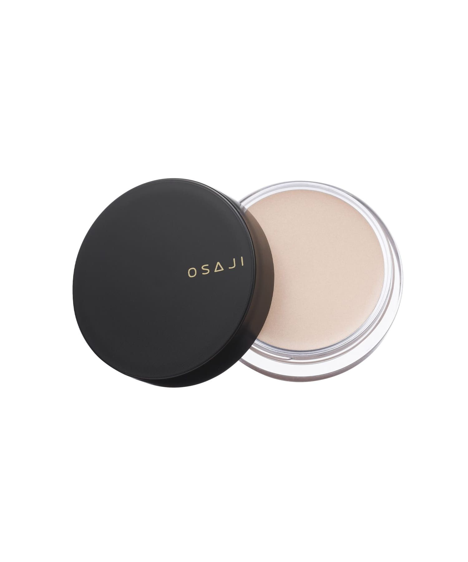 OSAJI　ニュアンススキンエフェクター