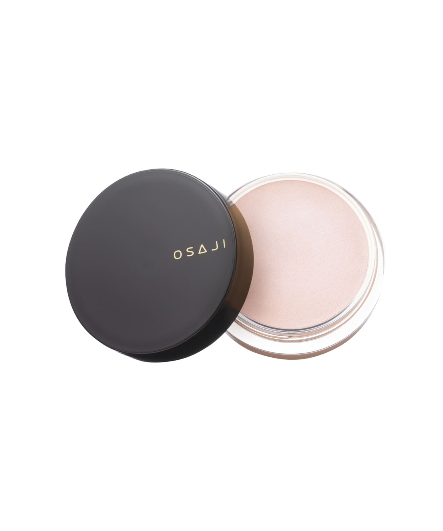 OSAJI　ニュアンススキンエフェクター