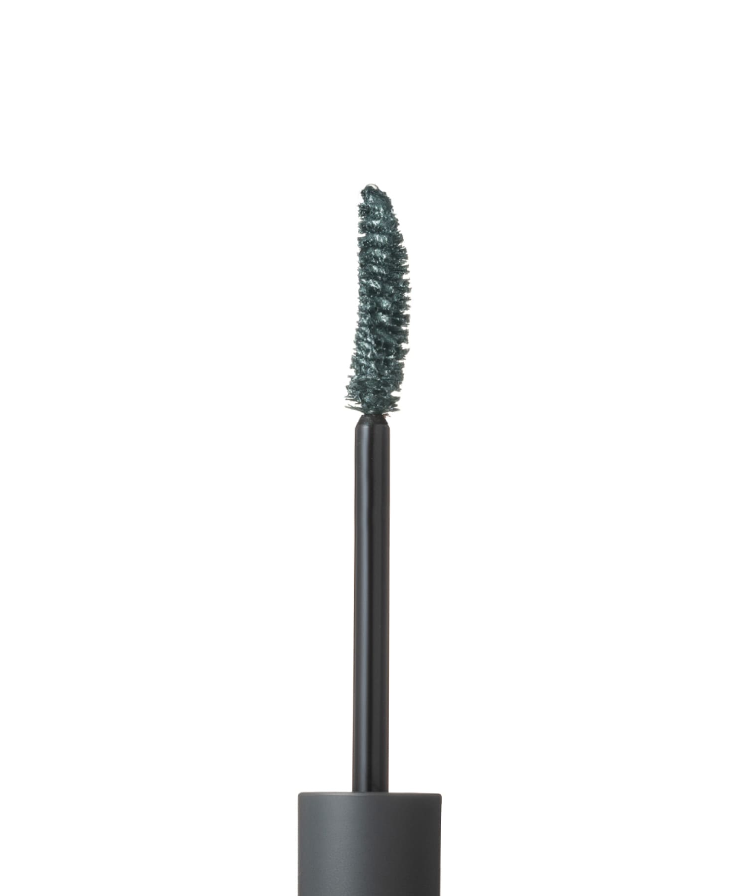 OSAJI　ニュアンスボリュームマスカラ