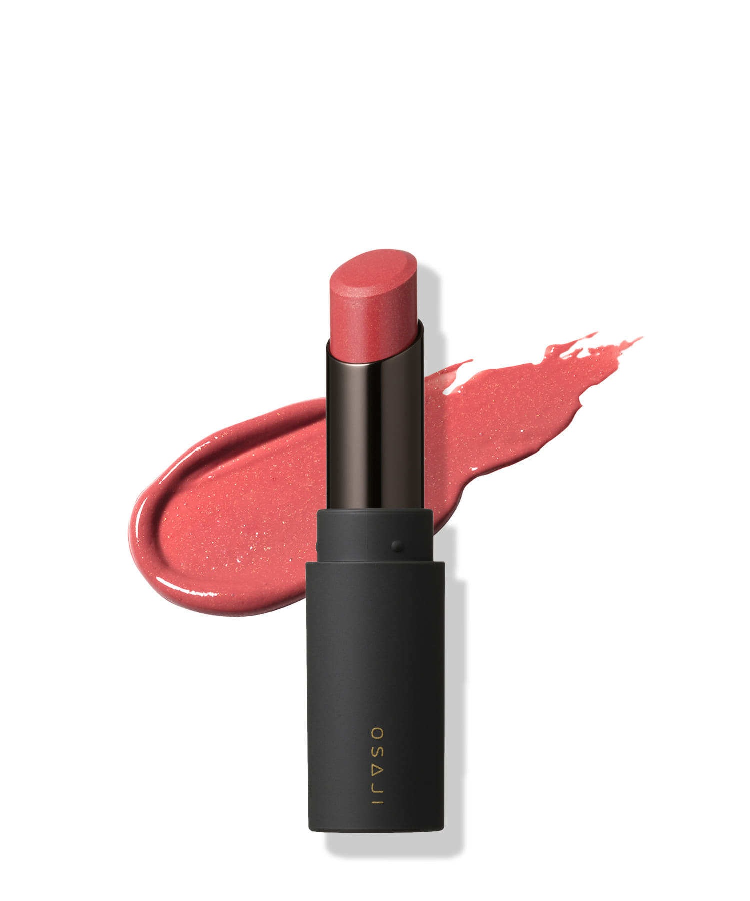 OSAJI　ニュアンスリップバーム