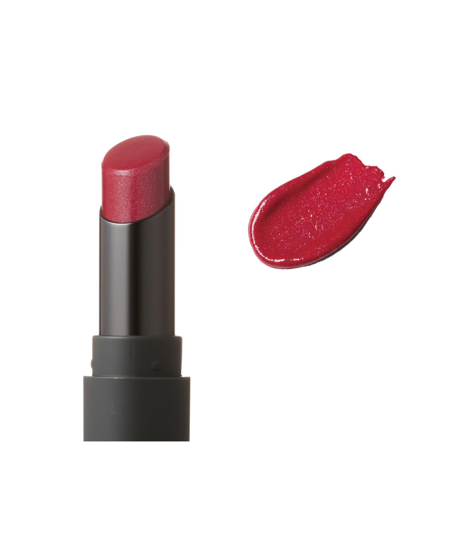 OSAJI　ニュアンスリップバーム