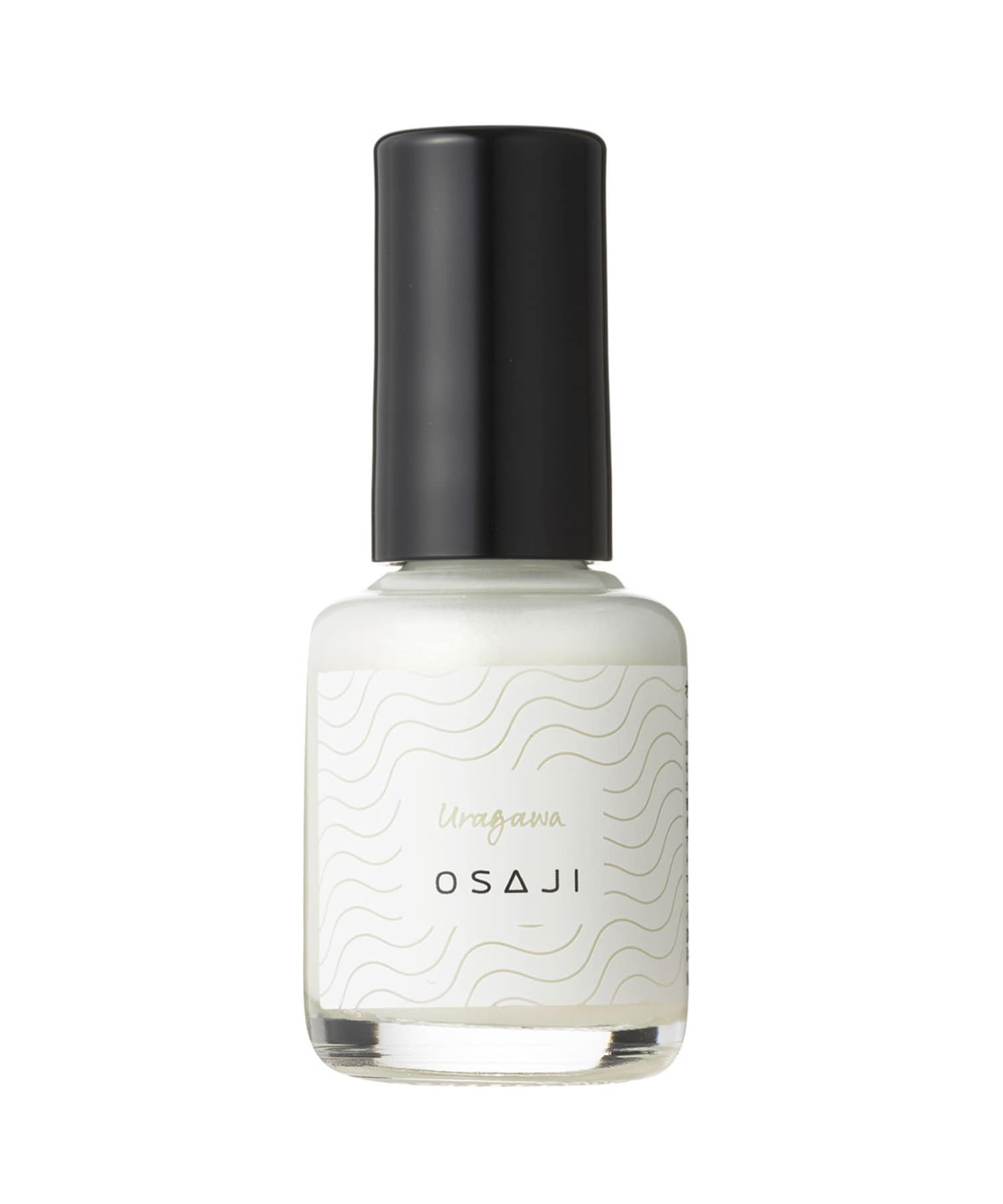 OSAJI　アップリフトネイルカラー