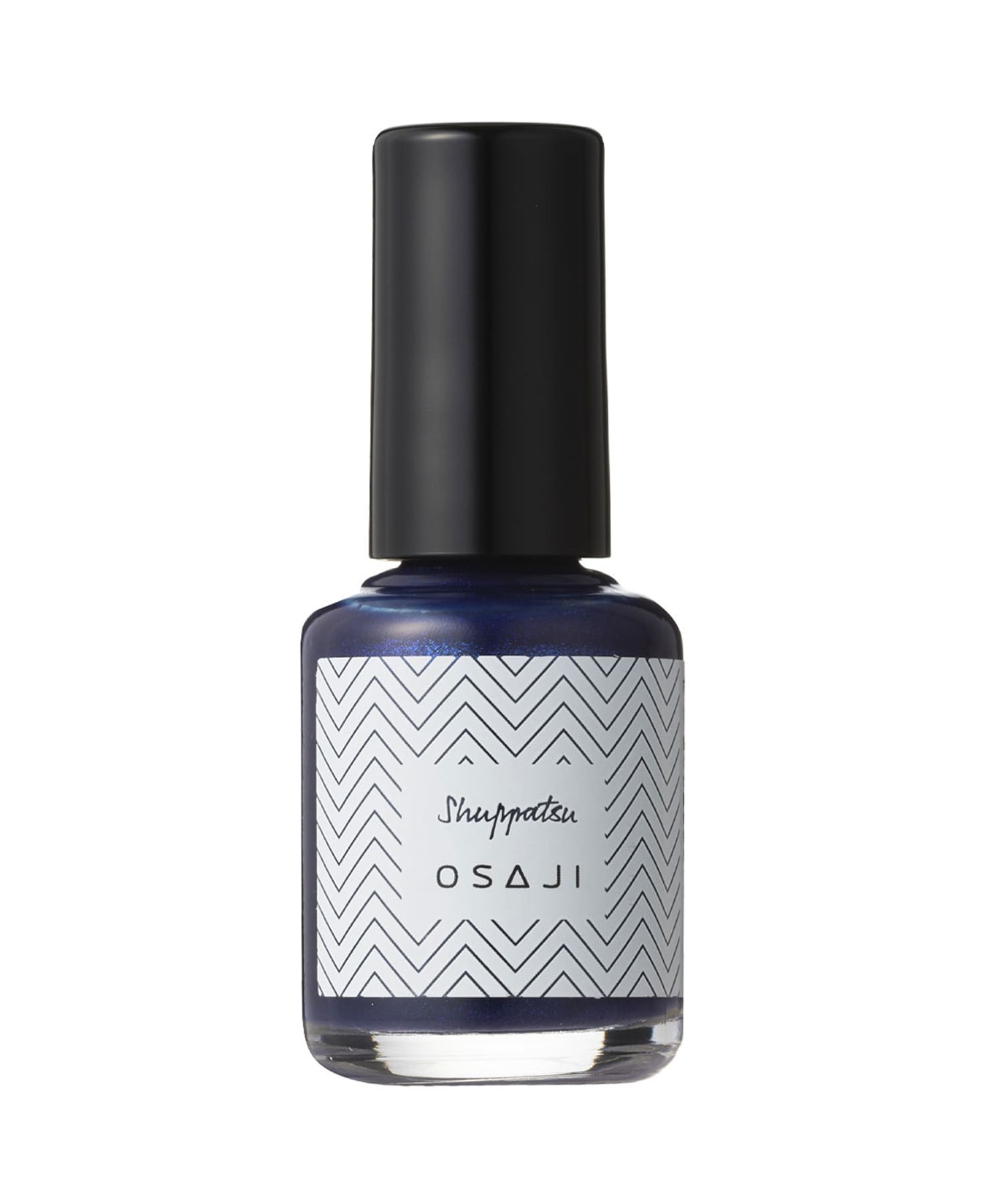 OSAJI　アップリフトネイルカラー
