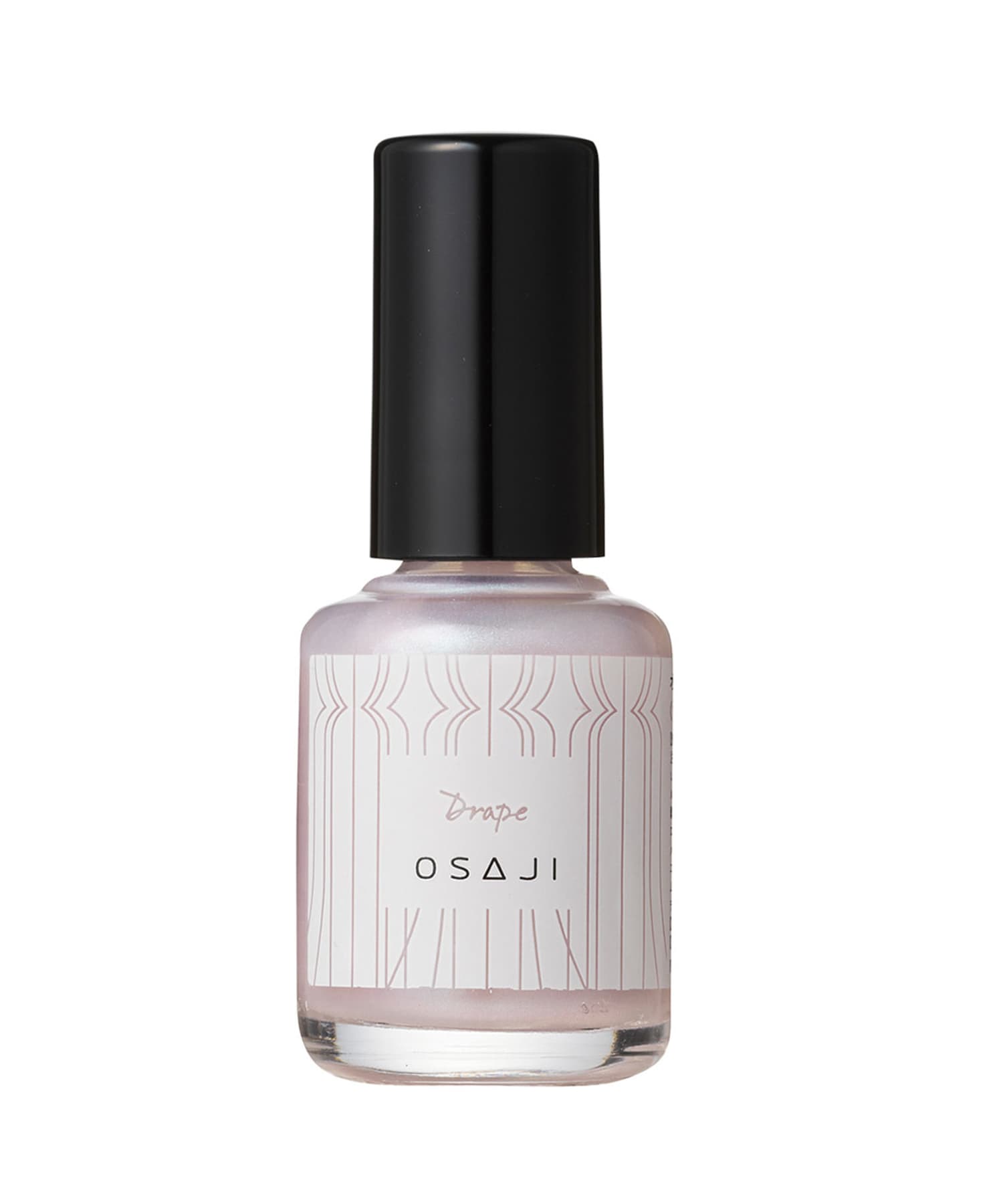 OSAJI　アップリフトネイルカラー