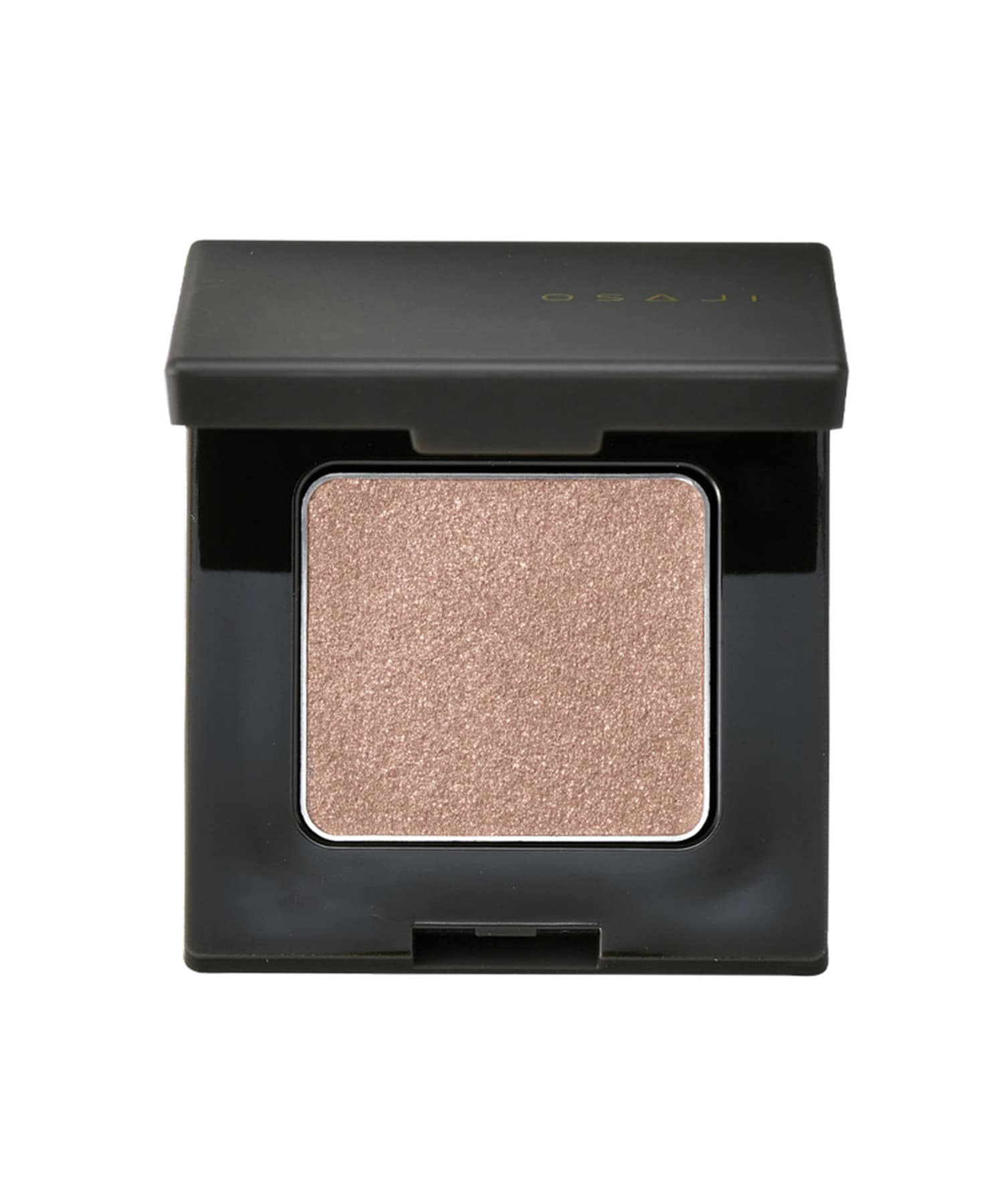 OSAJI　ニュアンスアイシャドウ