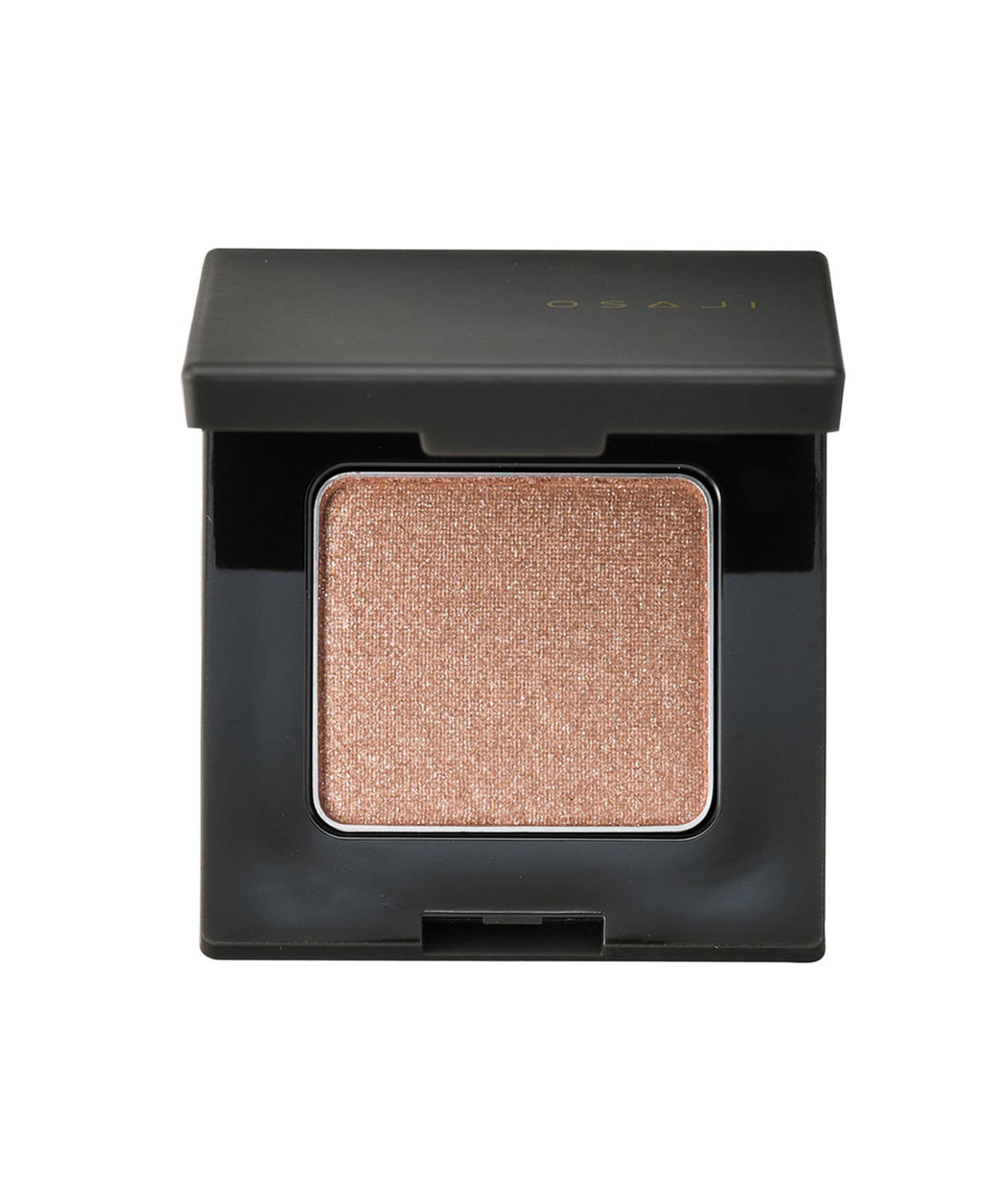 OSAJI　ニュアンスアイシャドウ