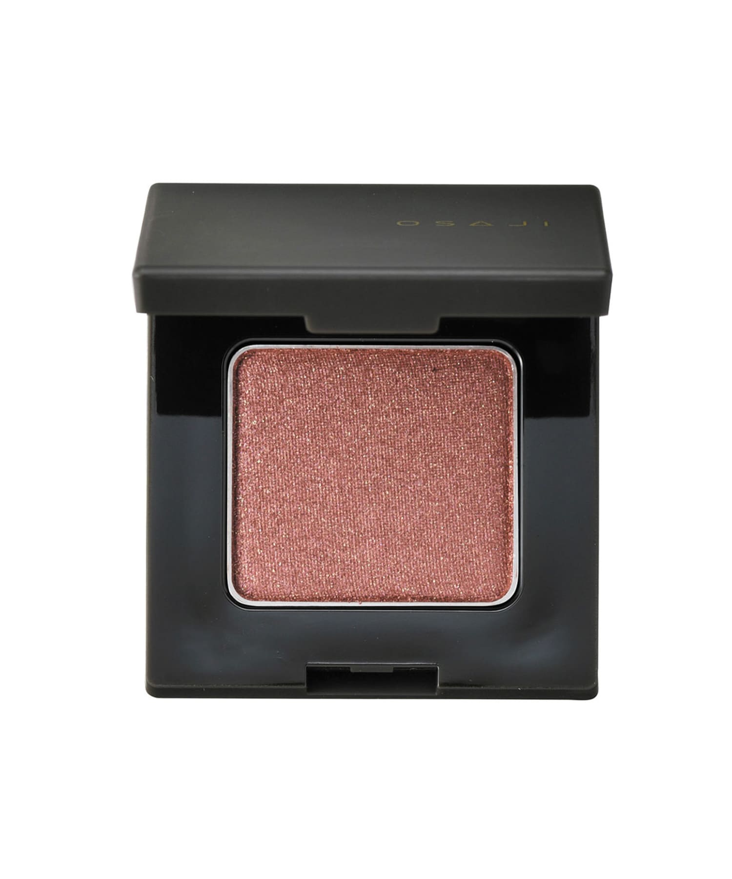 OSAJI　ニュアンスアイシャドウ